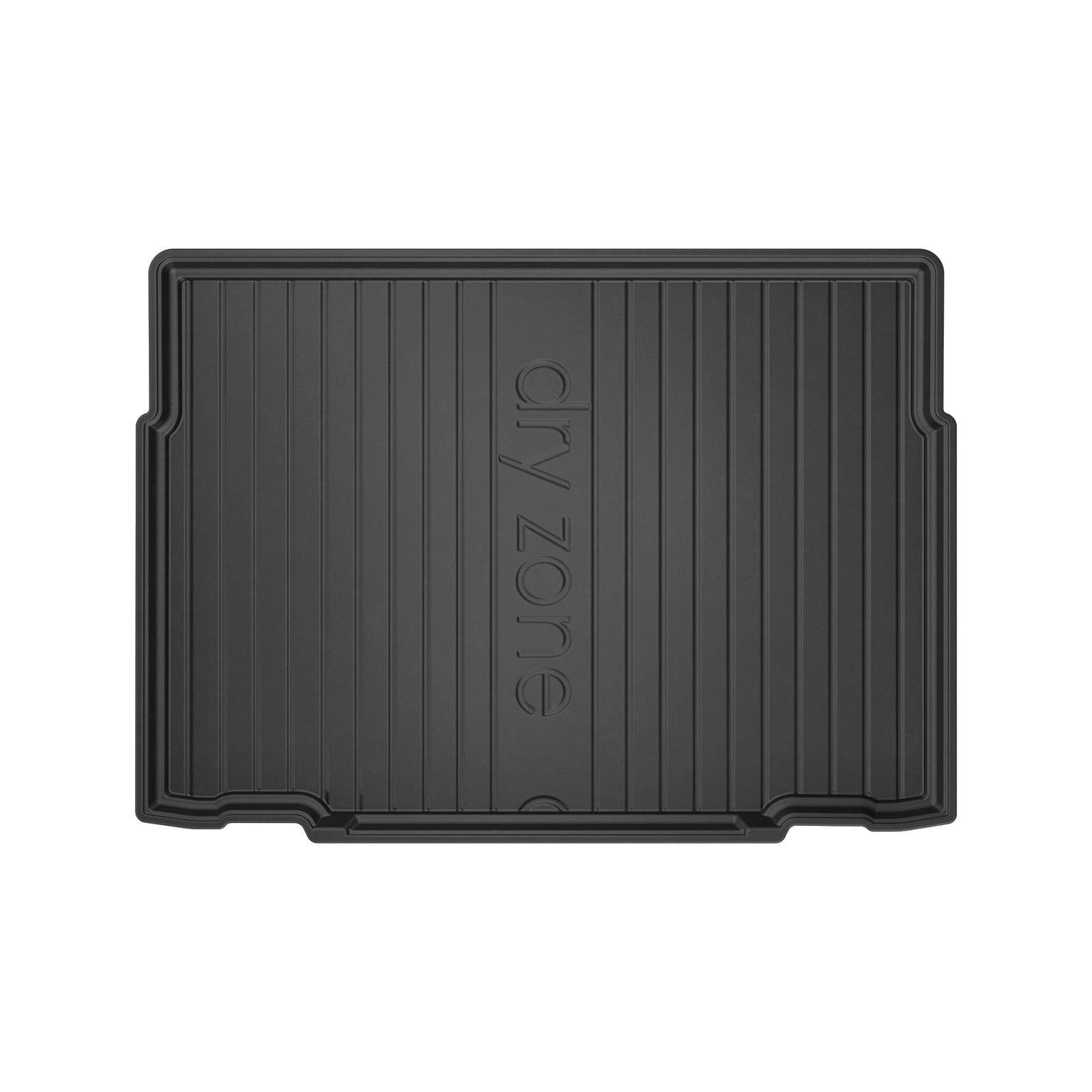 DZ403635