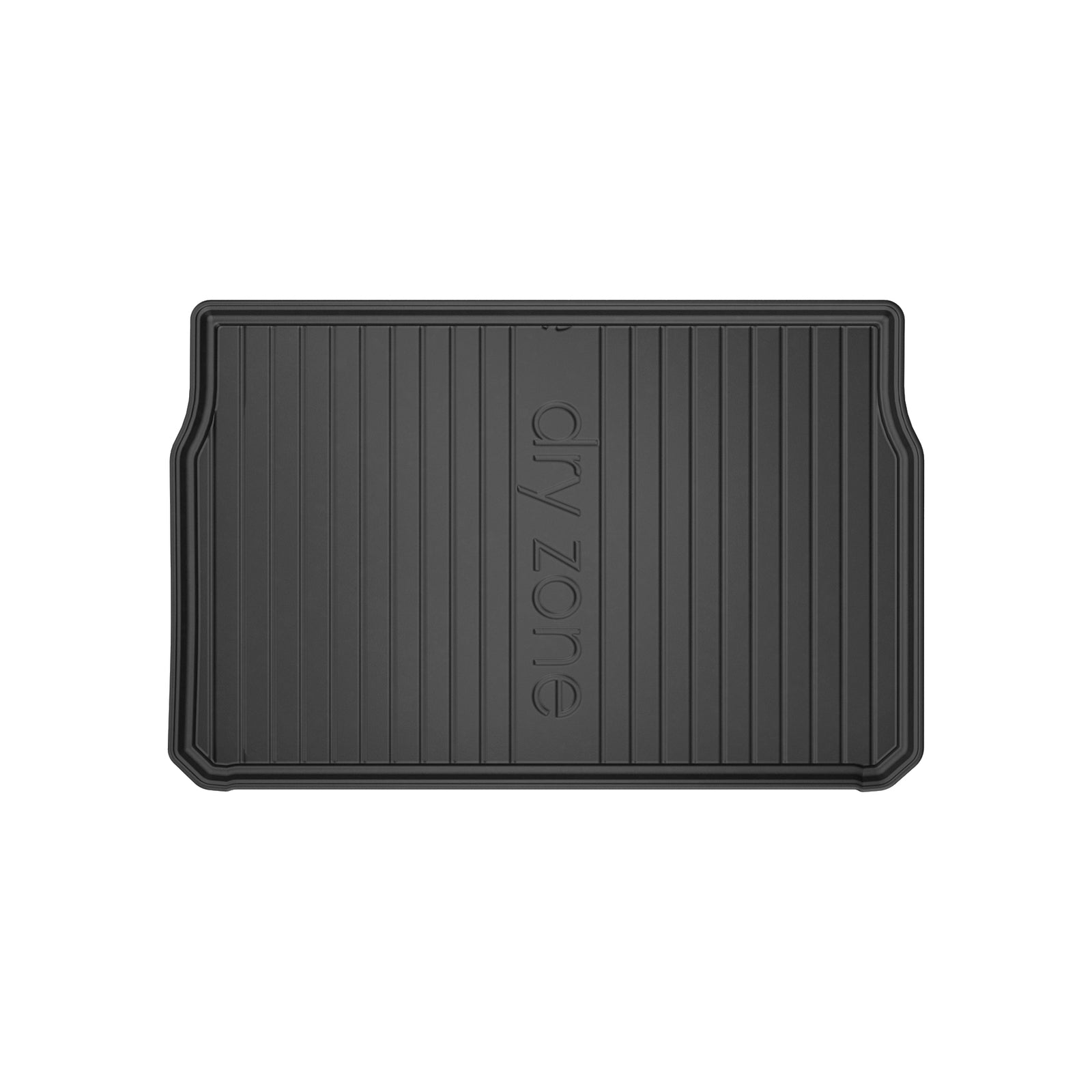 DZ402935