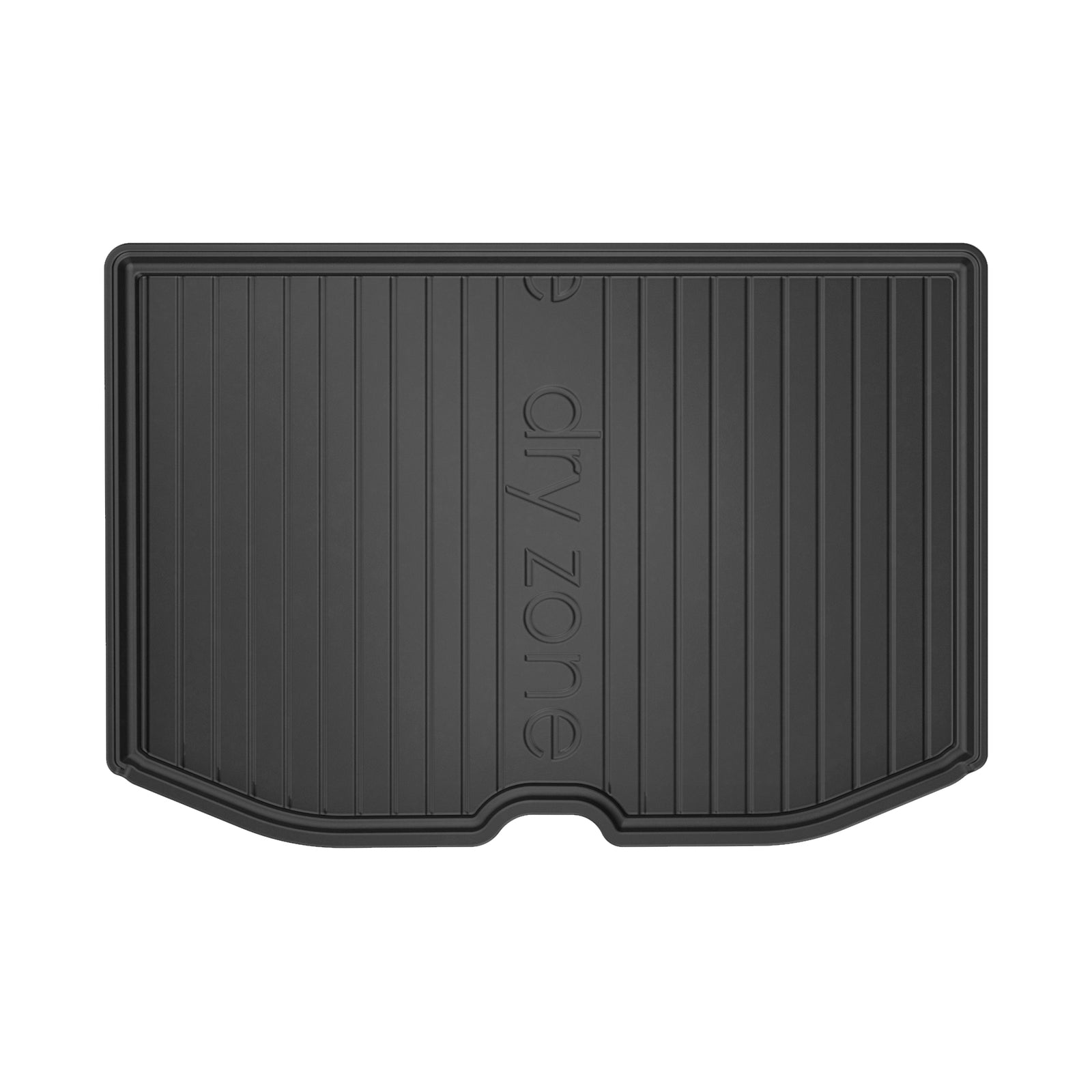 DZ406162