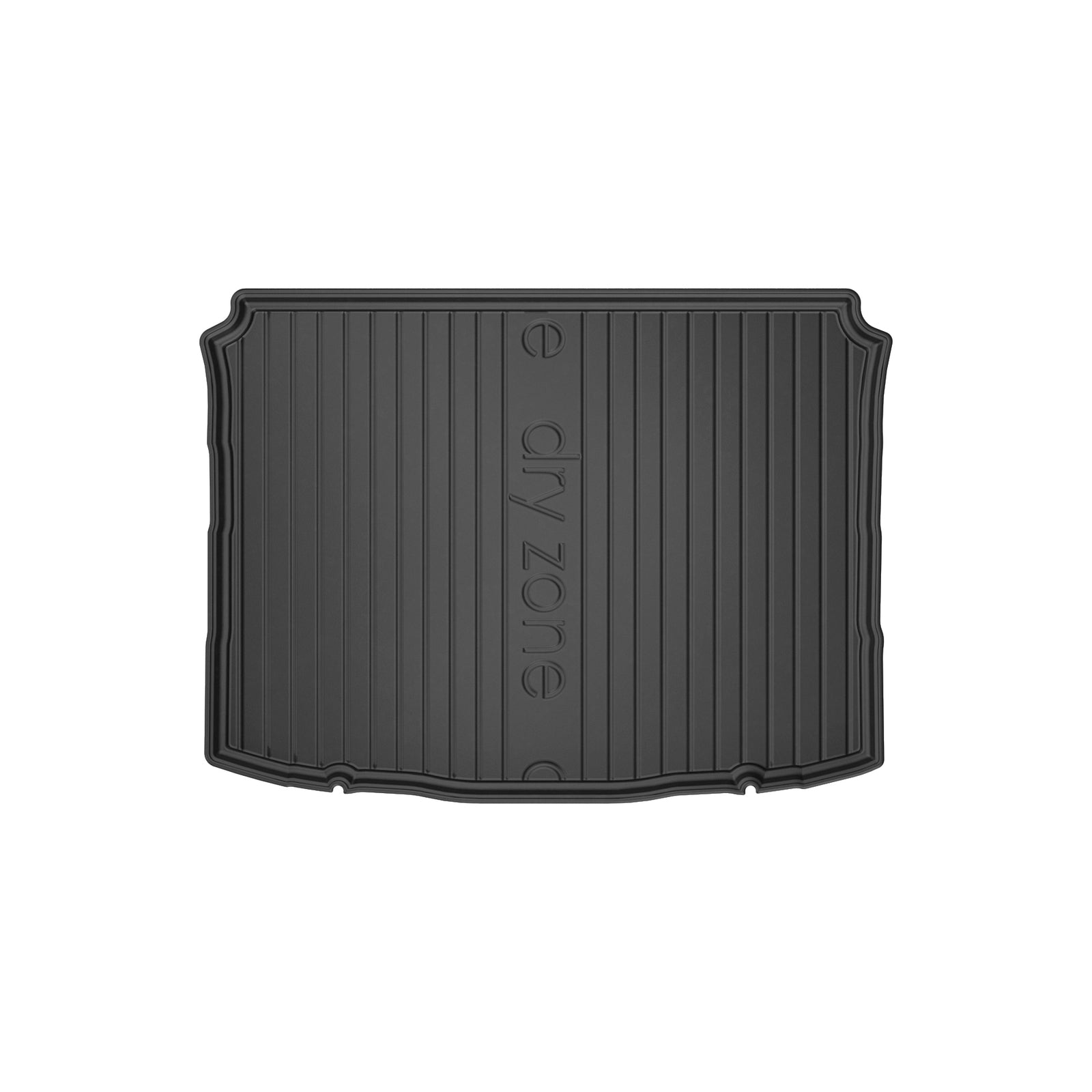 DZ404540