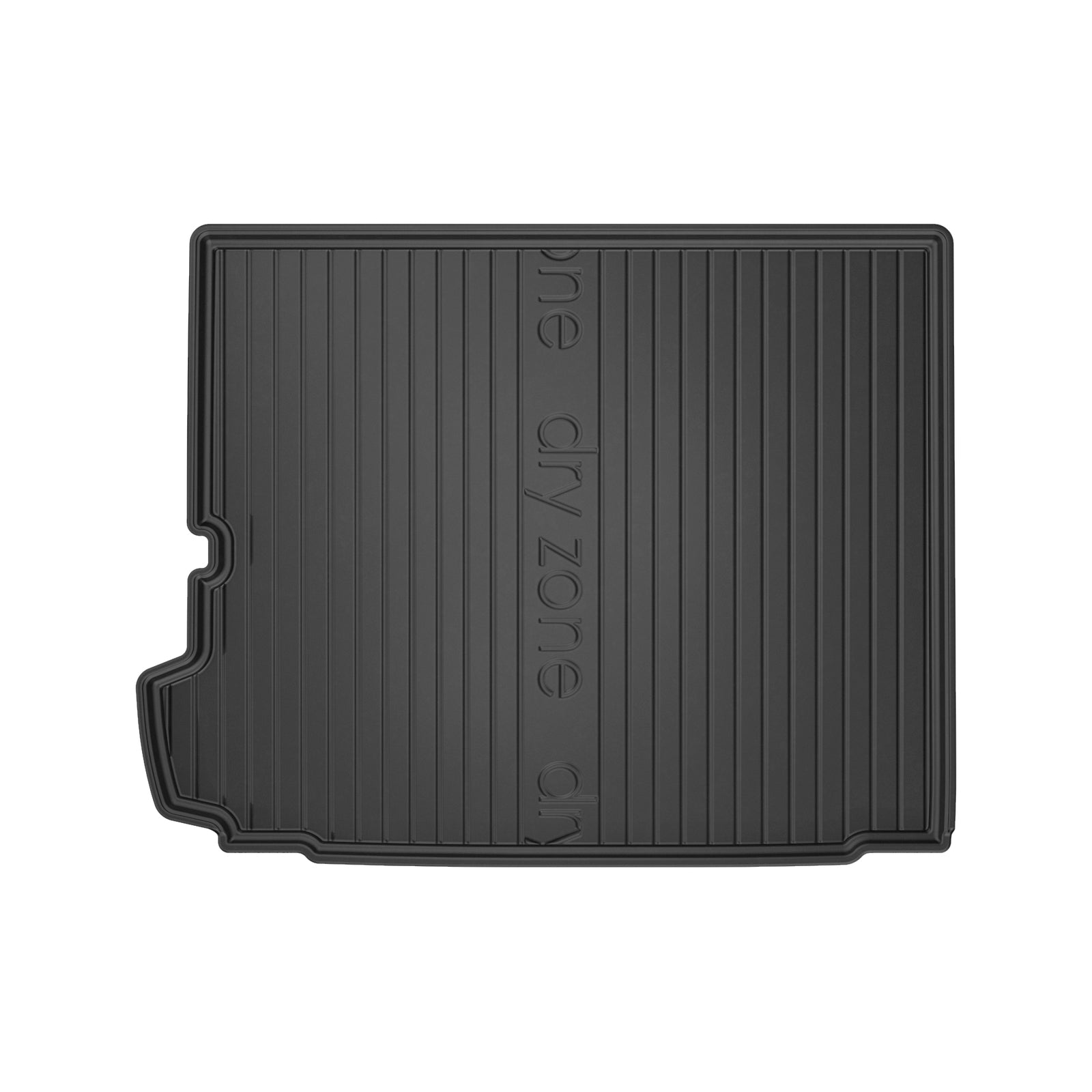 DZ549871