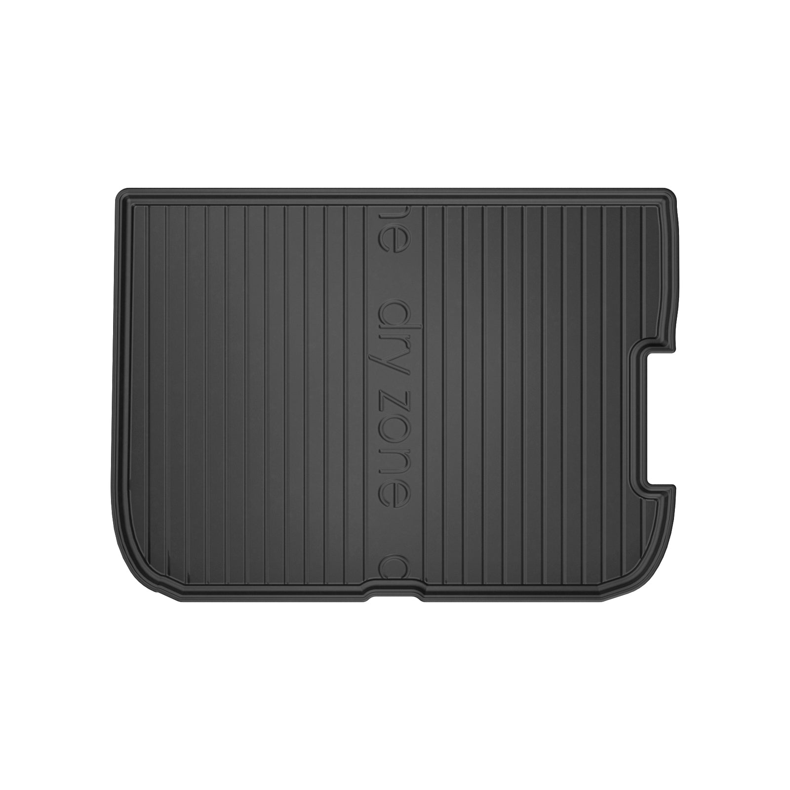DZ402973