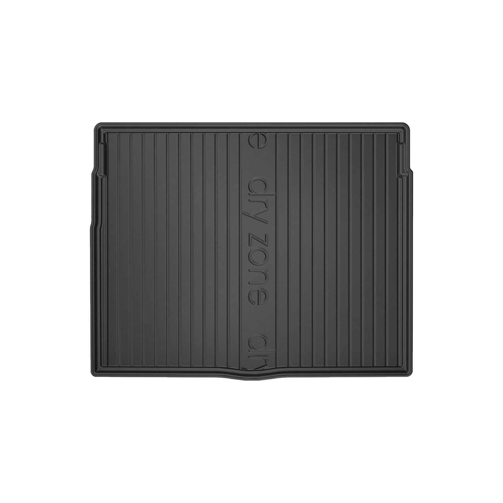 DZ402942