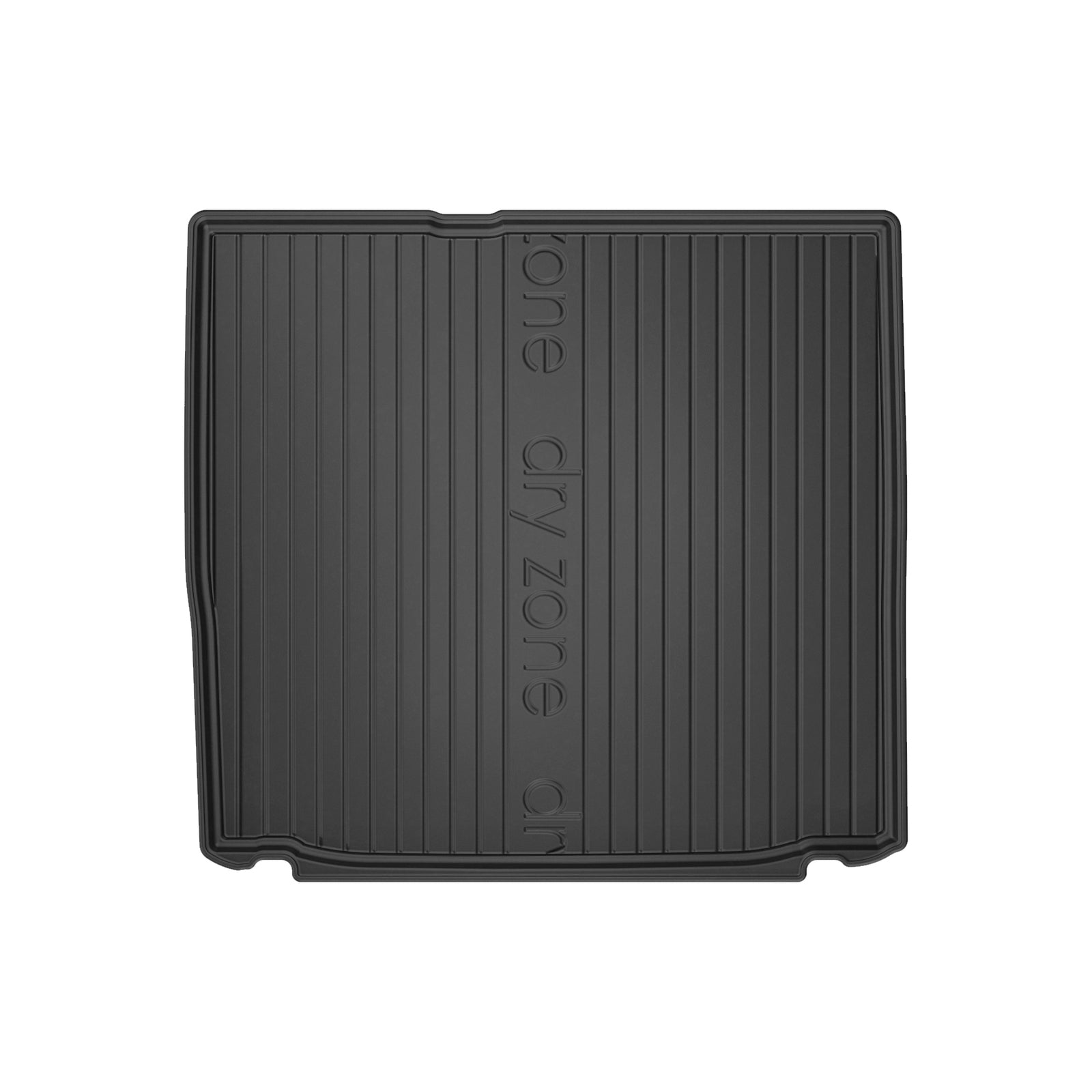 DZ549918