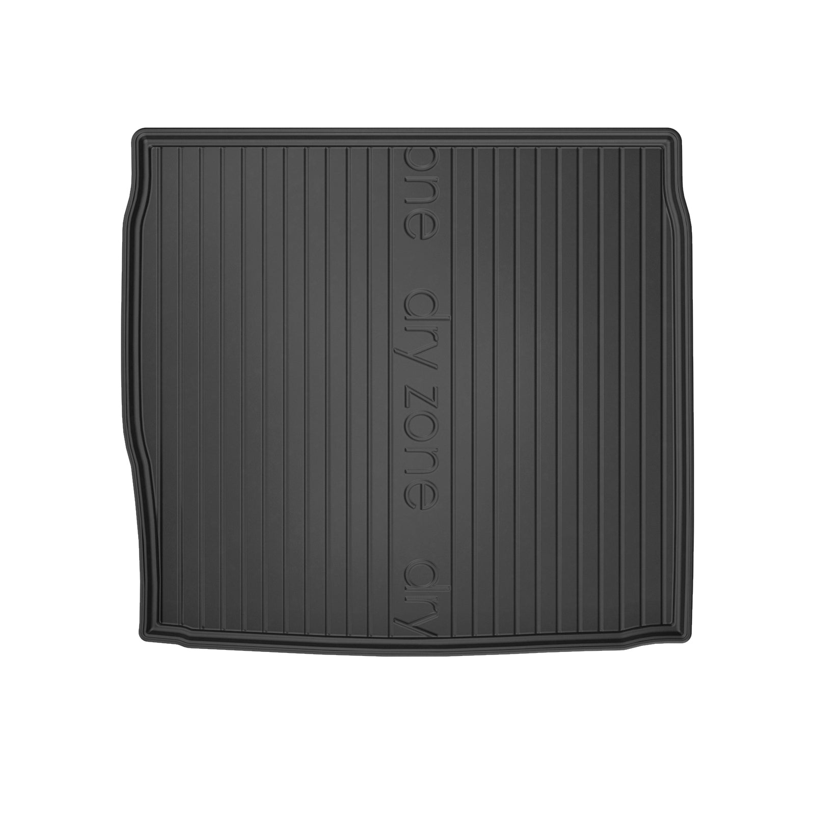 DZ400627