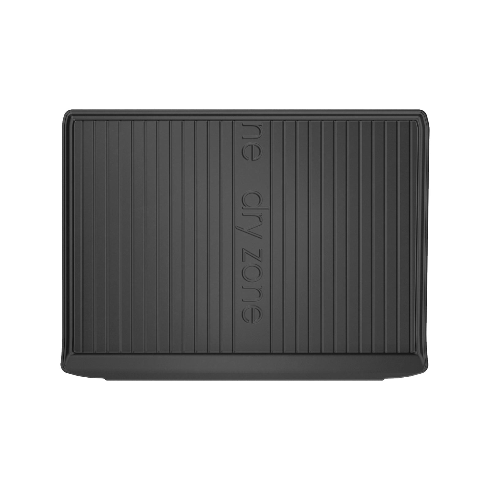 DZ400924