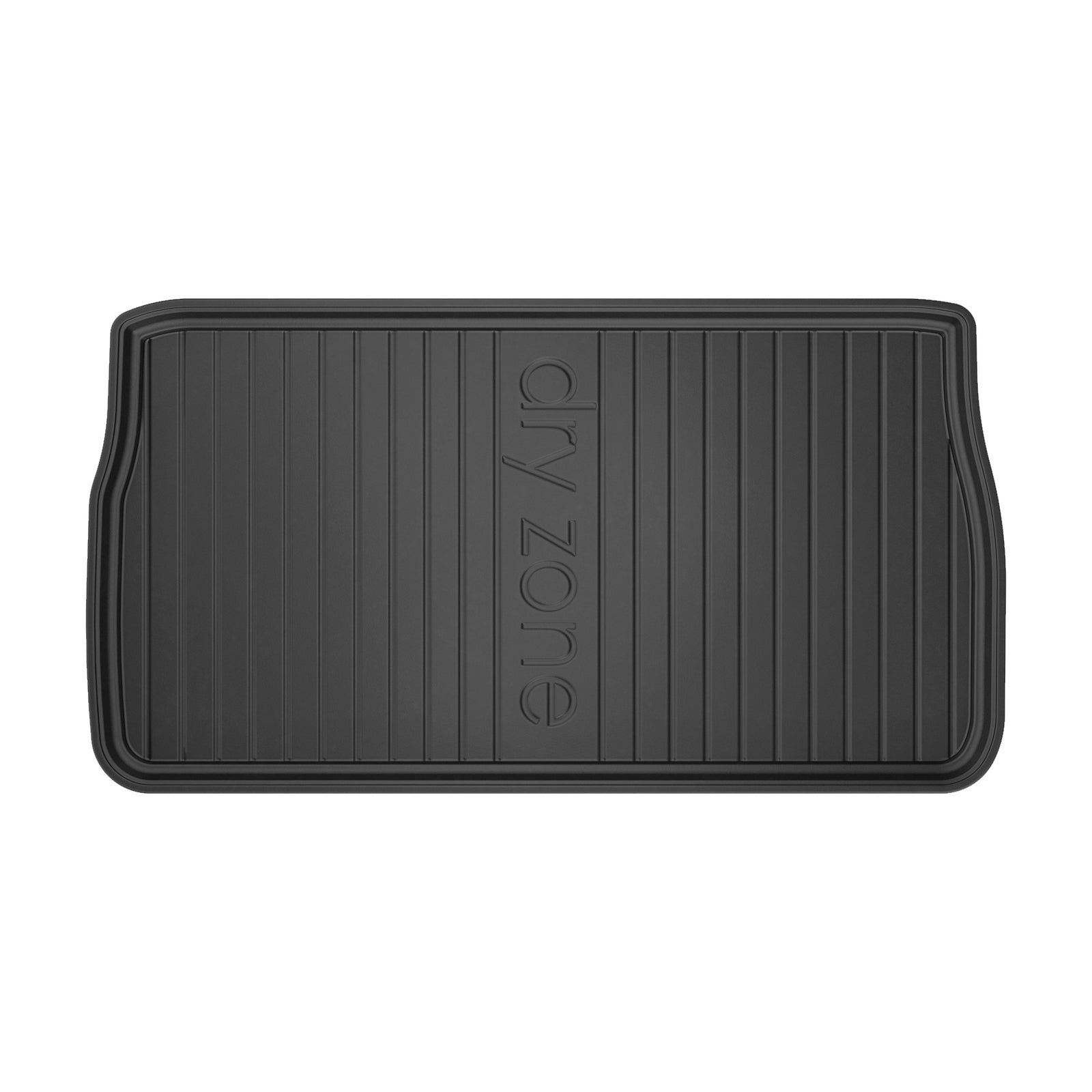 DZ413580