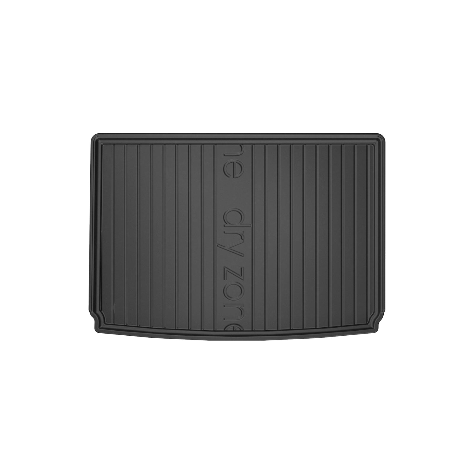 DZ402966