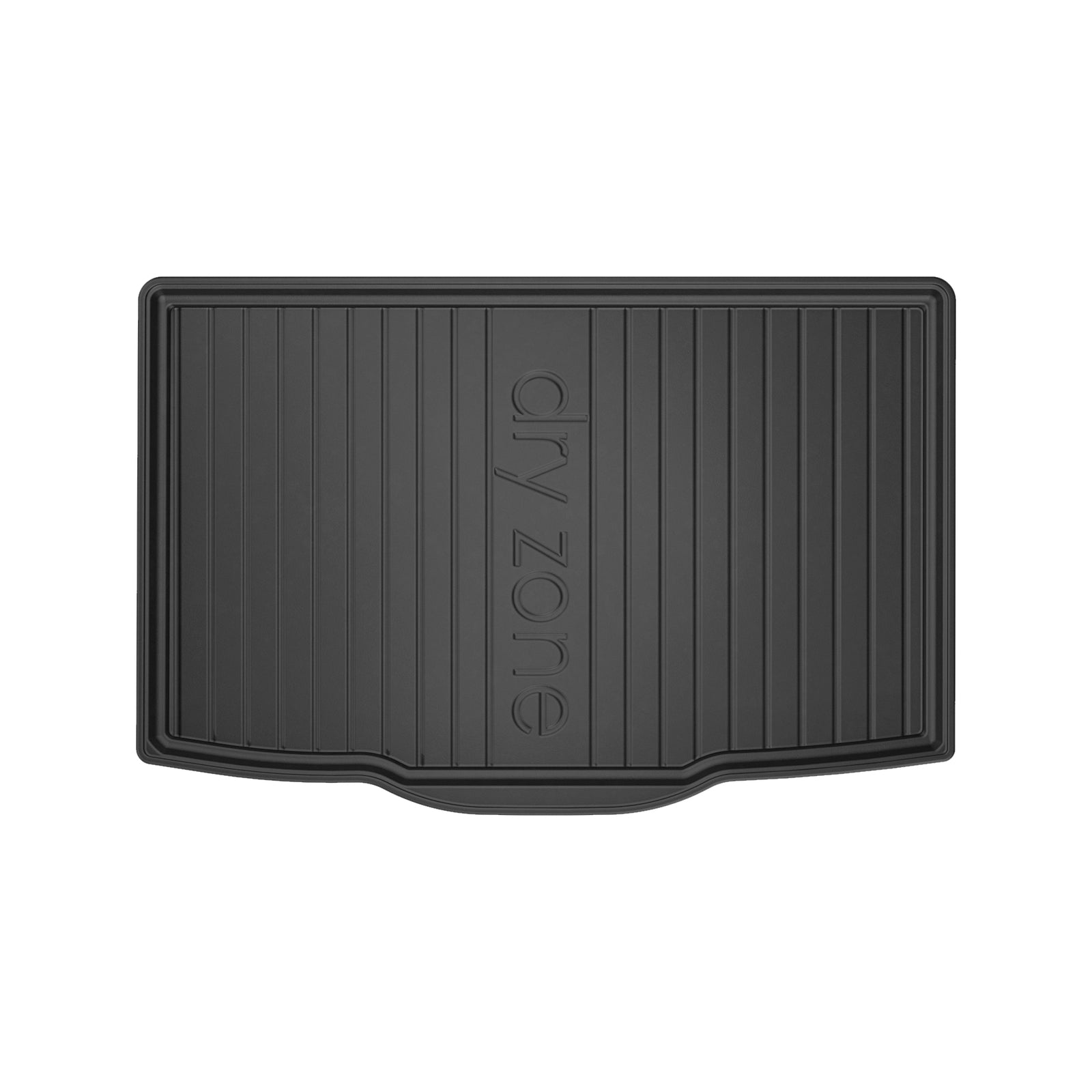 DZ549055