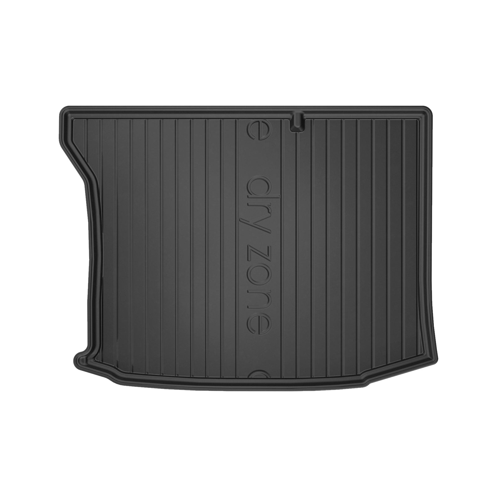 DZ402652