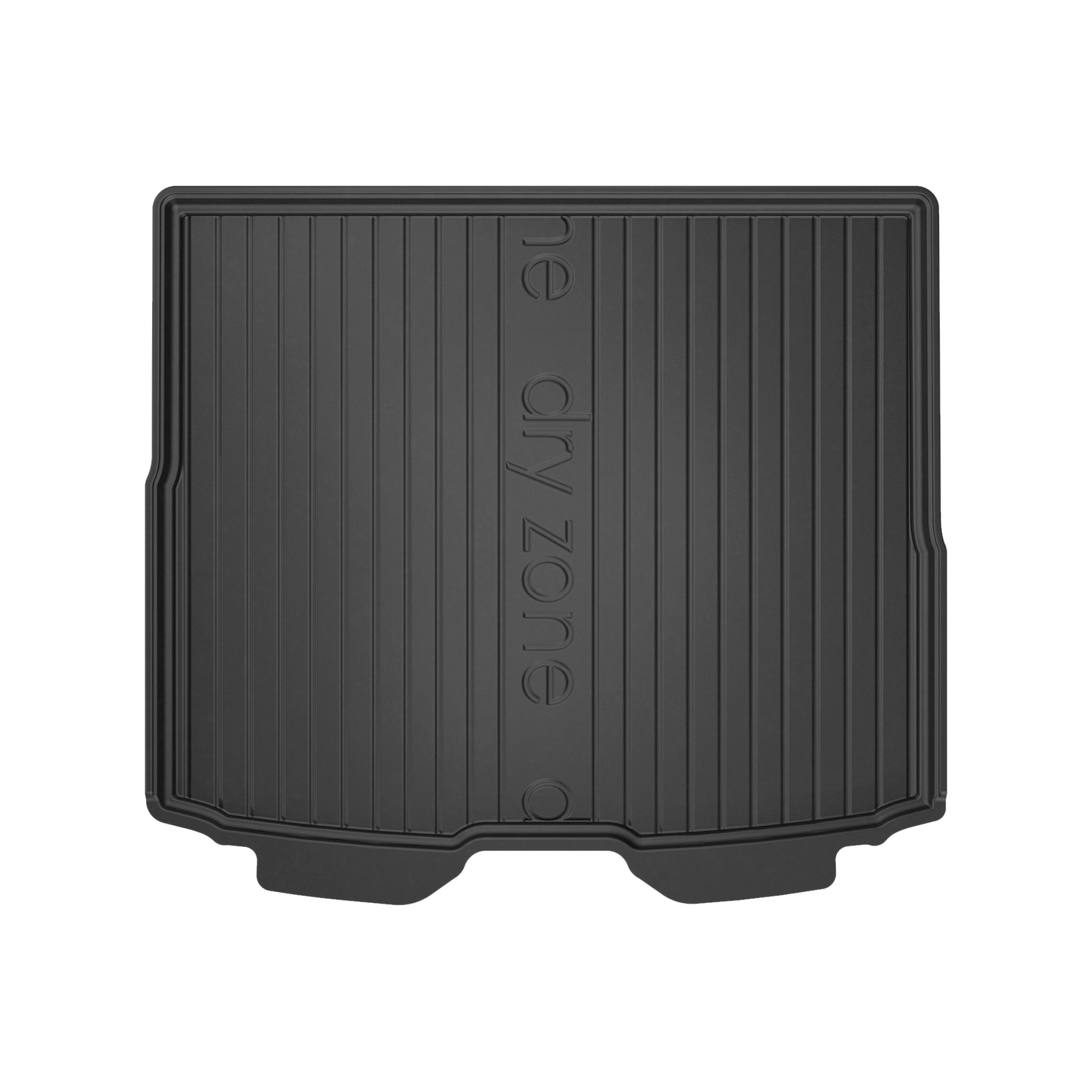 DZ401044