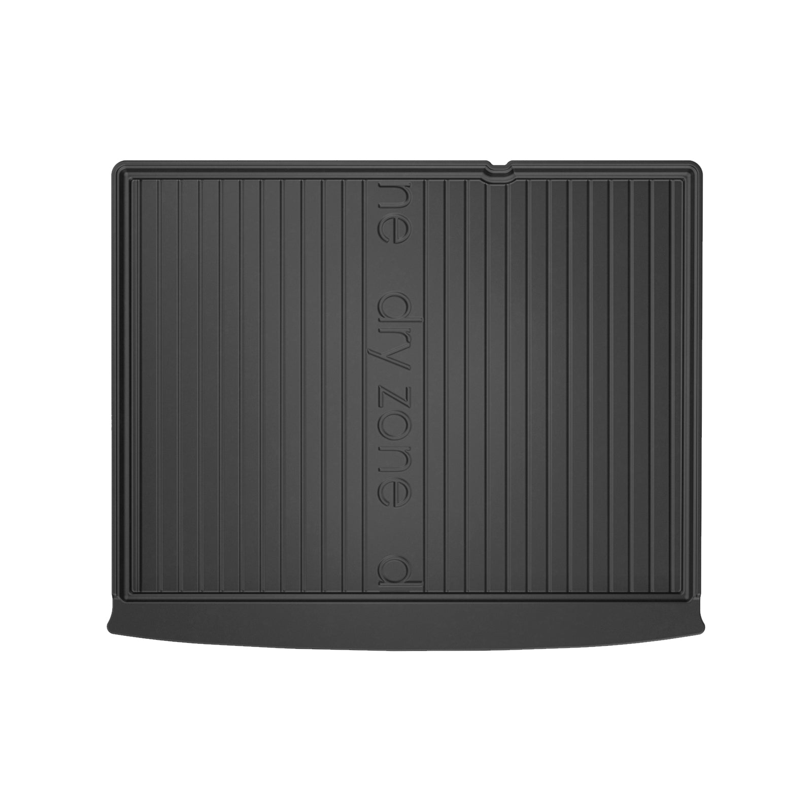 DZ413085