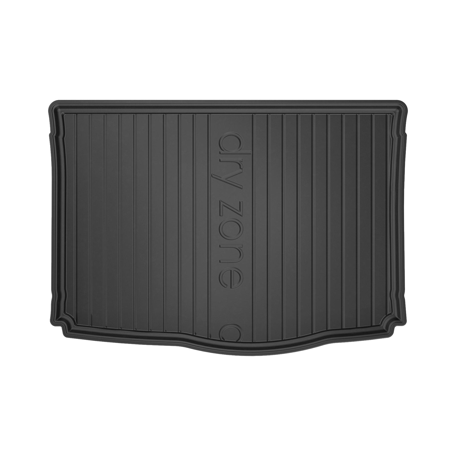 DZ404977