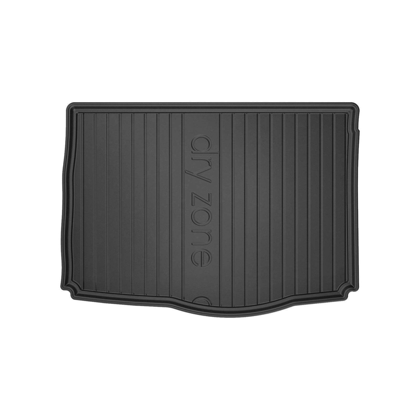DZ405912