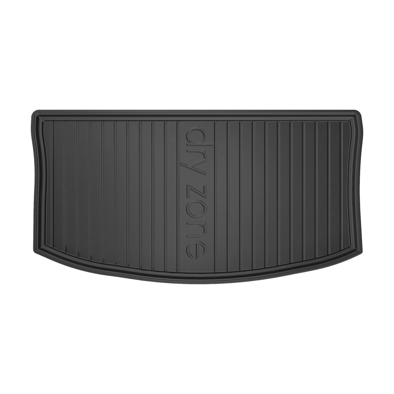 DZ413306