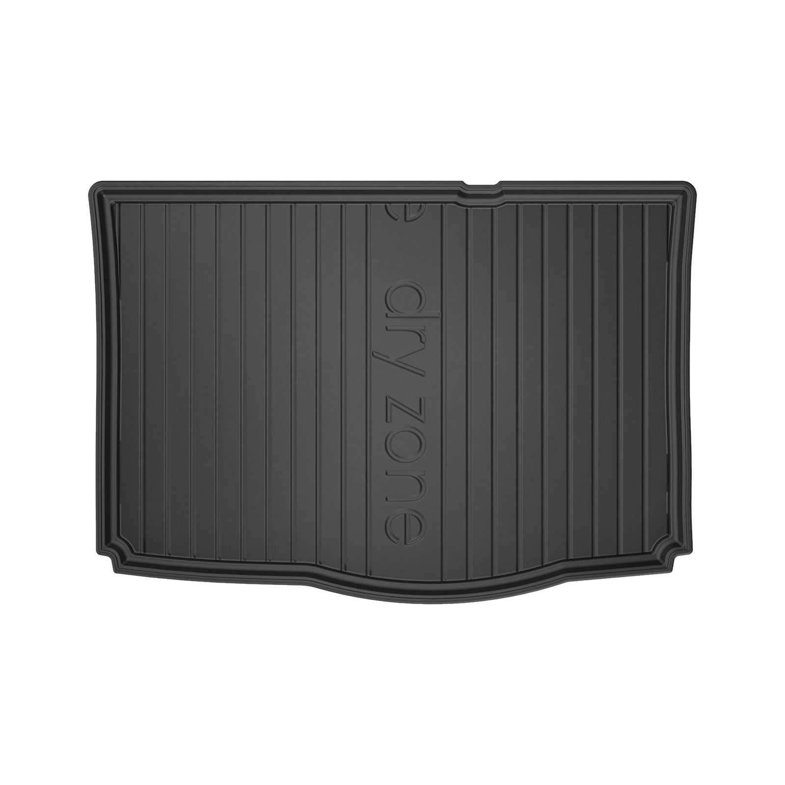 DZ549680