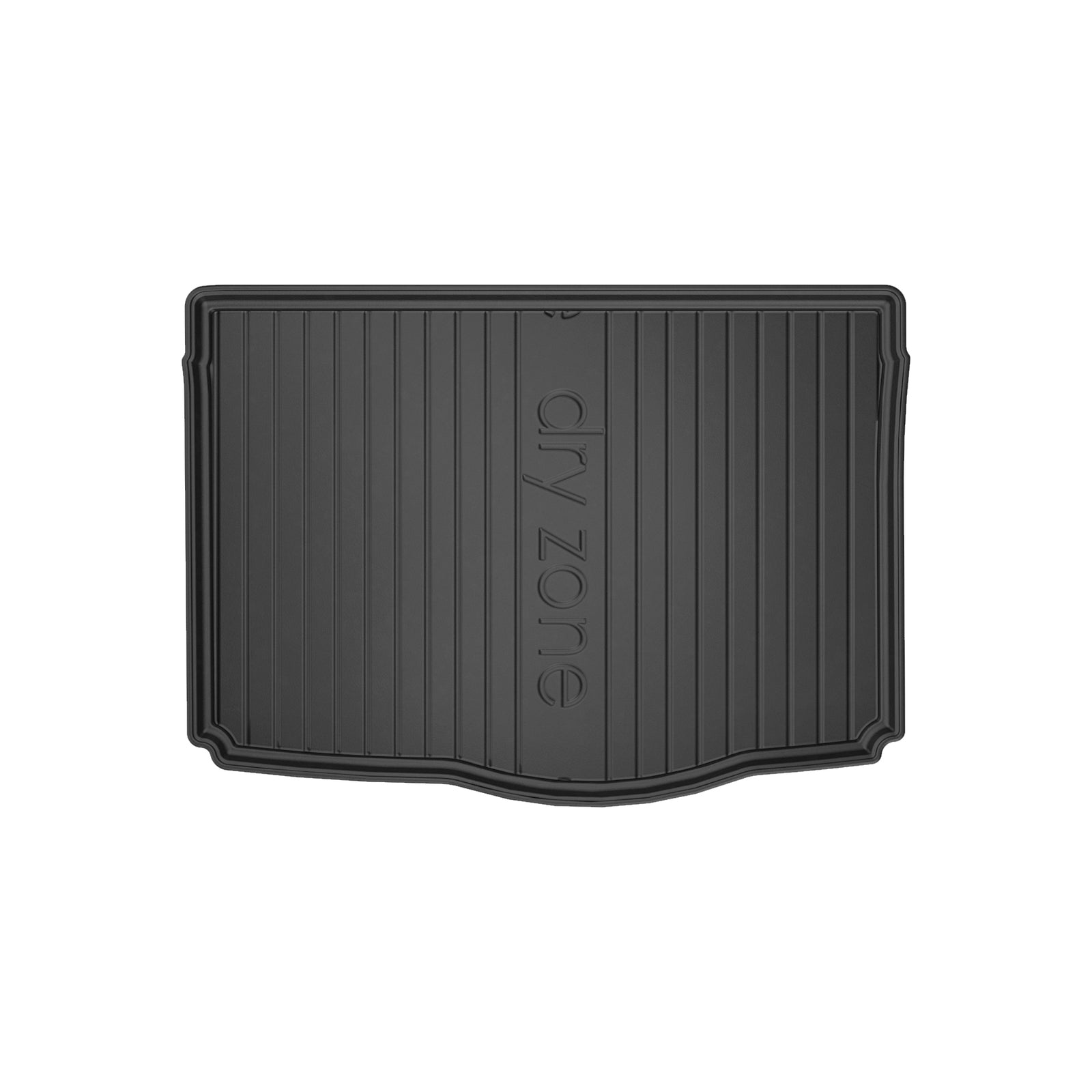 DZ404502