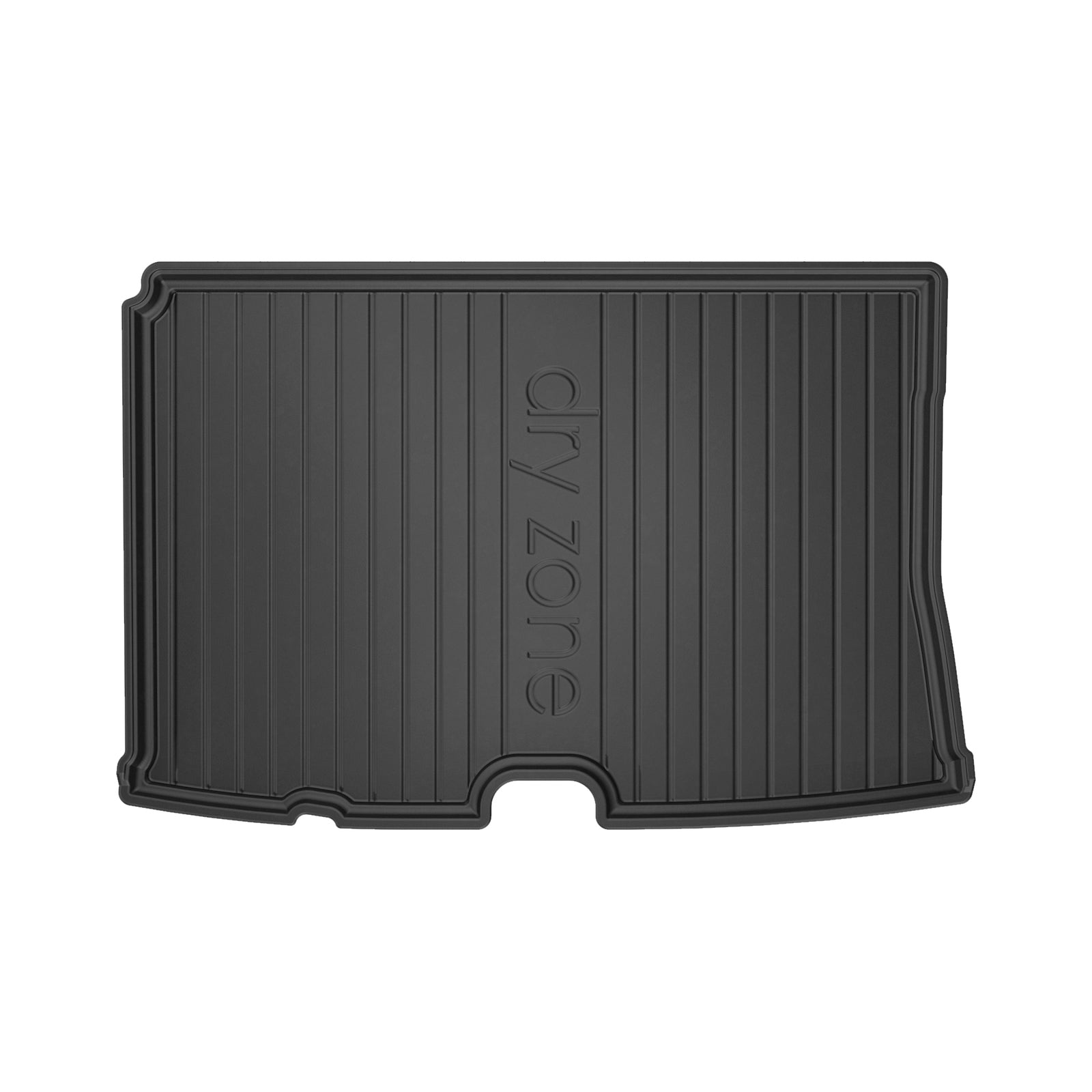 DZ413320