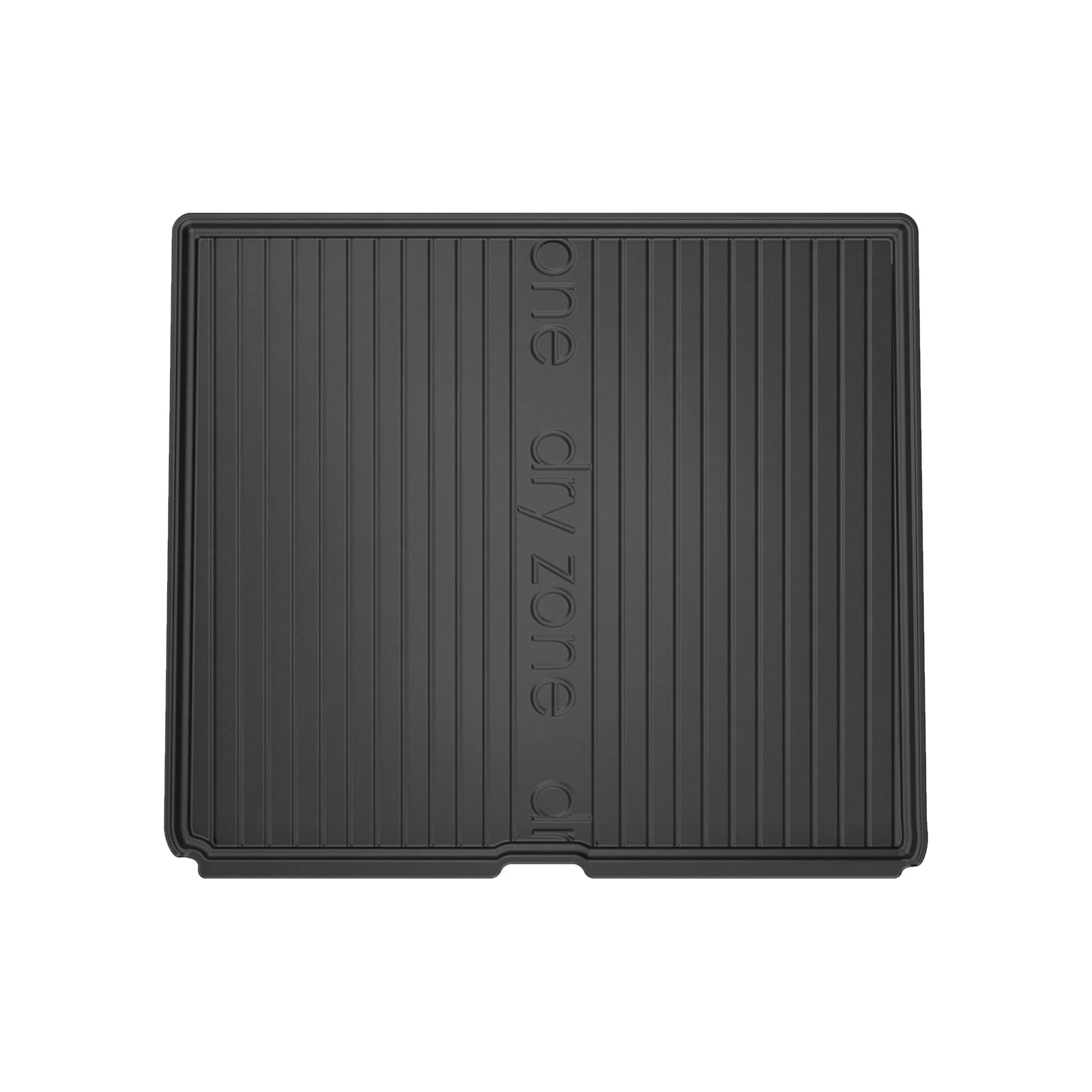 DZ406391
