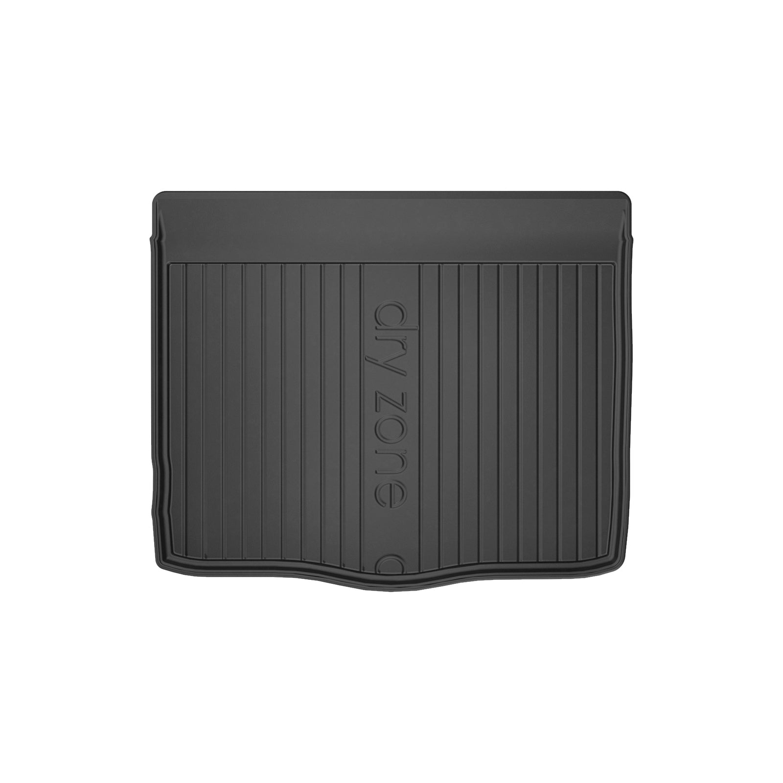 DZ402911