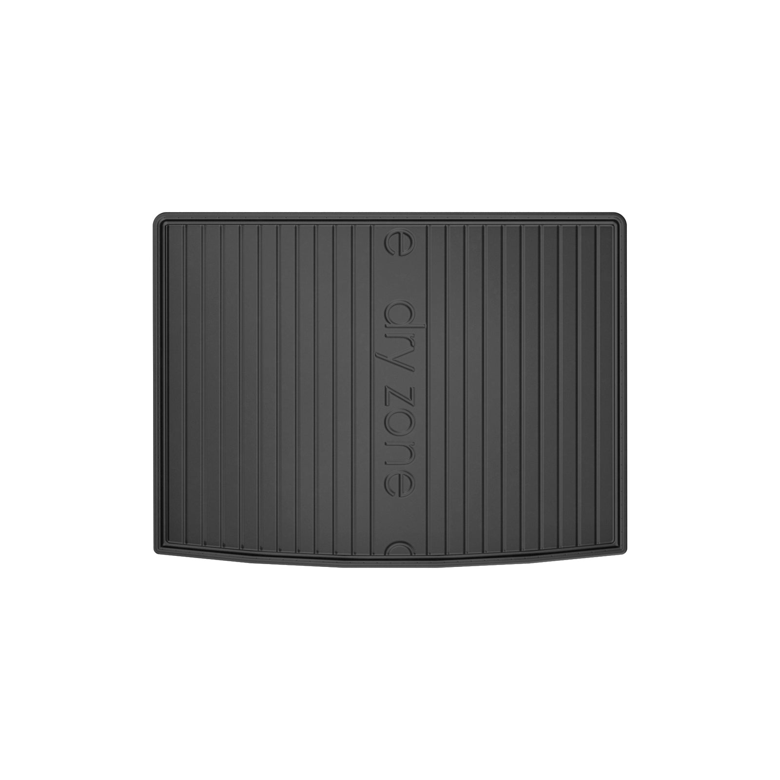 DZ404236