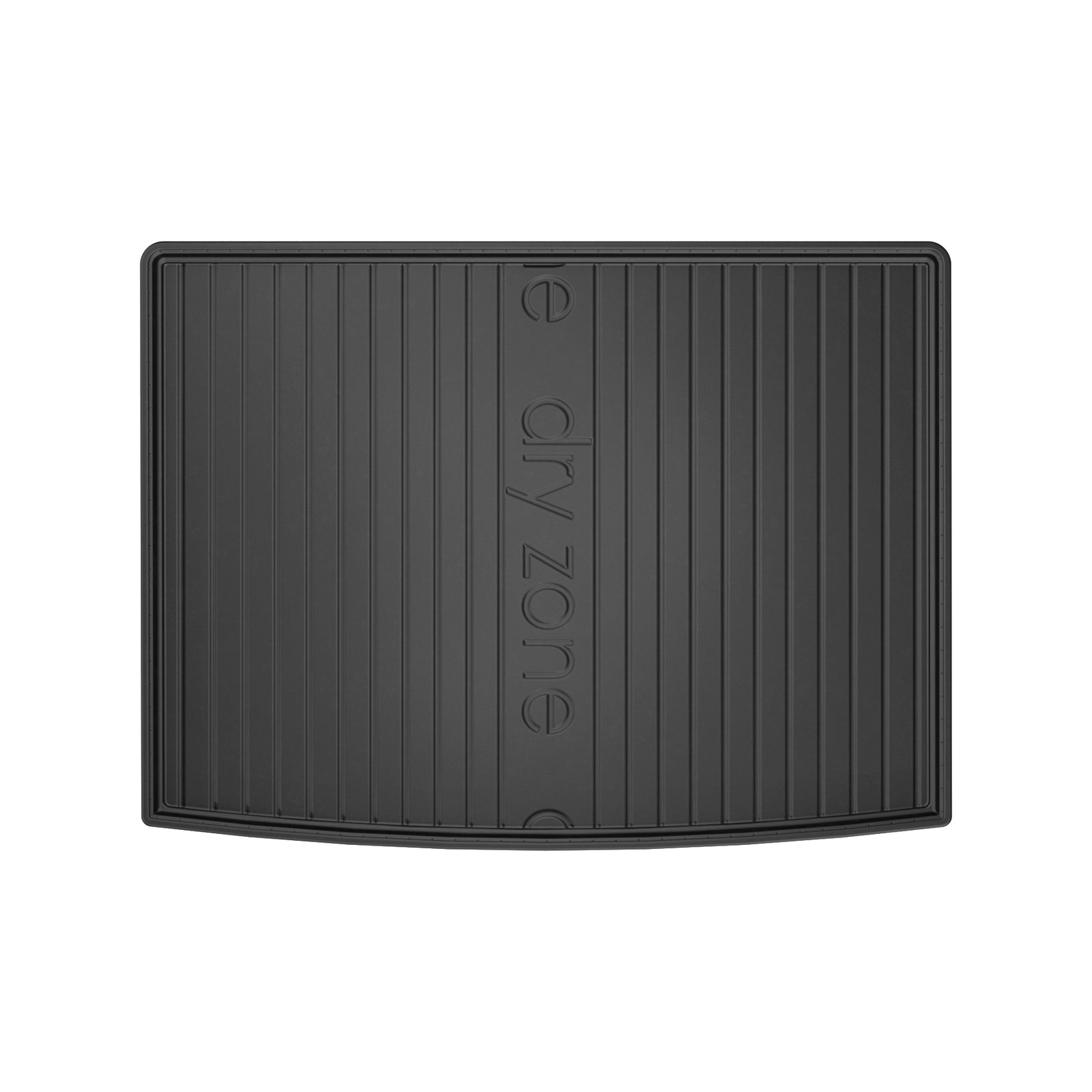 DZ405295