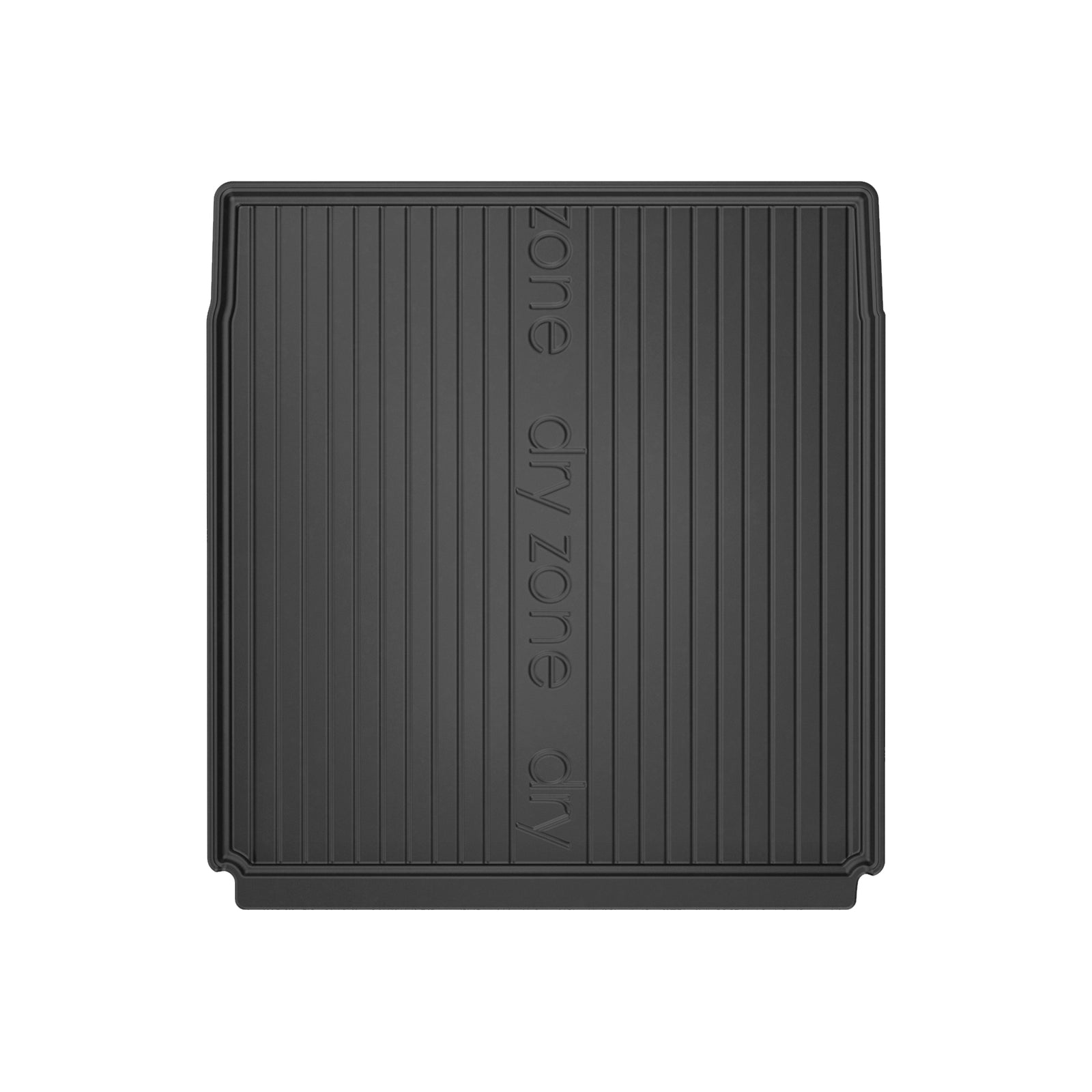 DZ403765