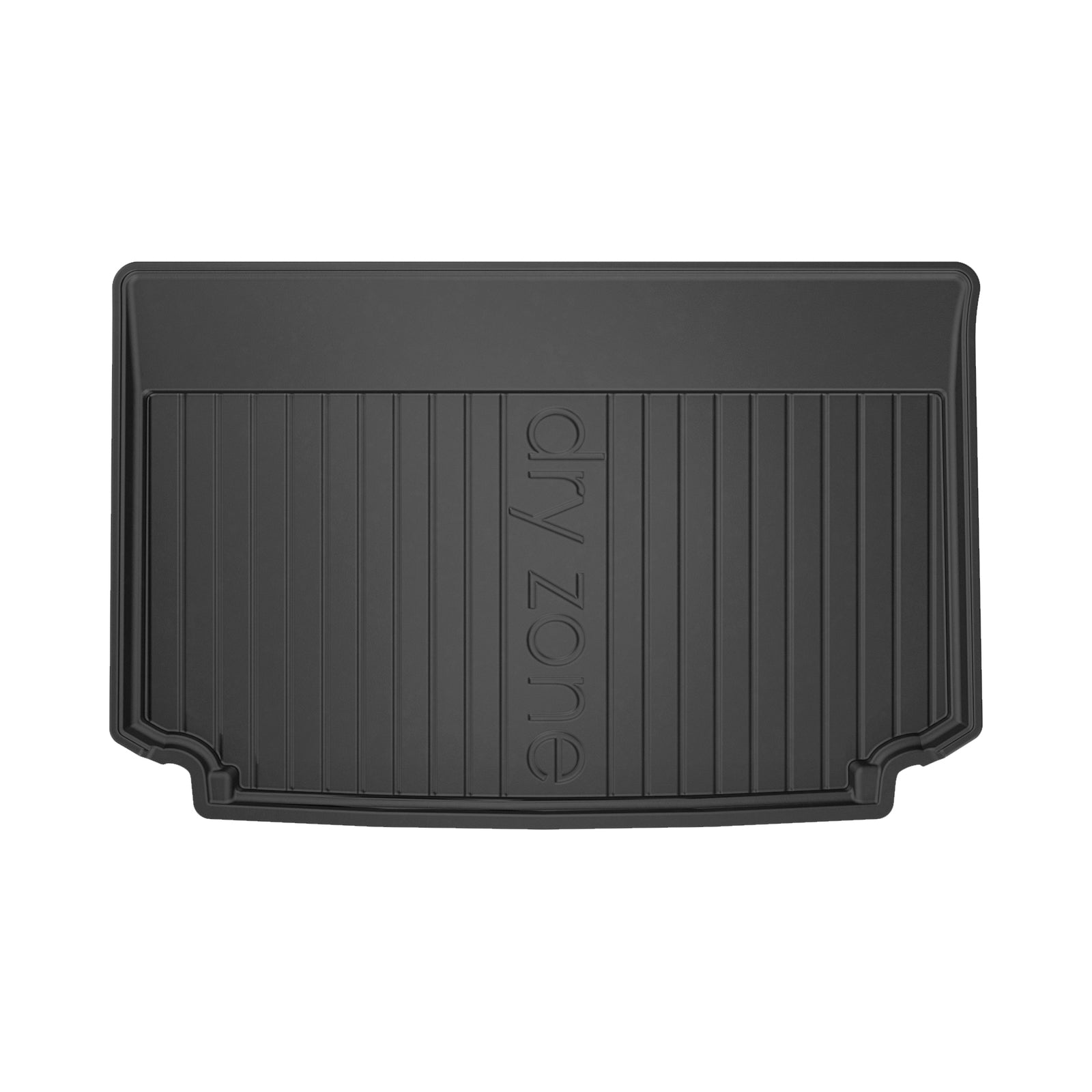 DZ403130