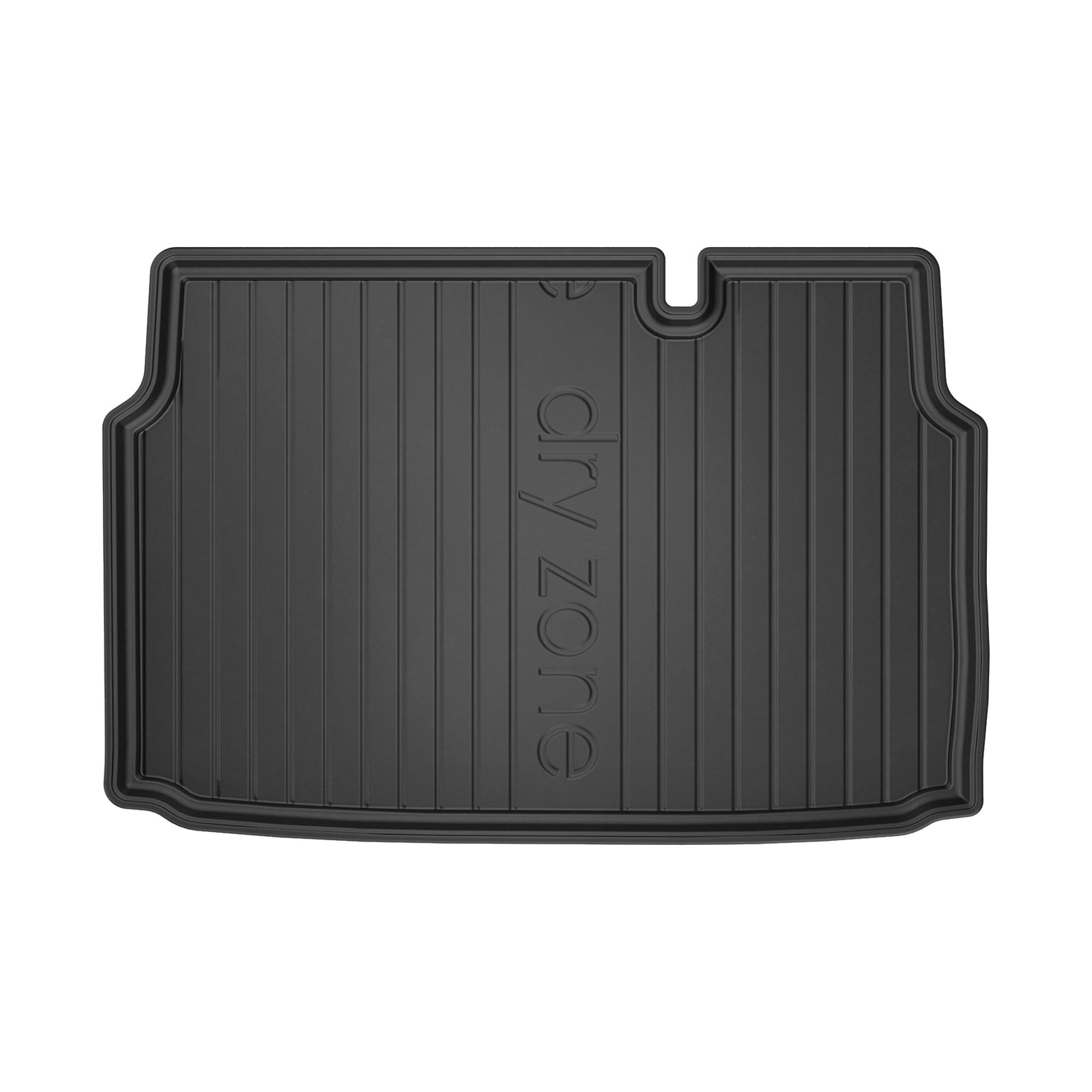 DZ401228