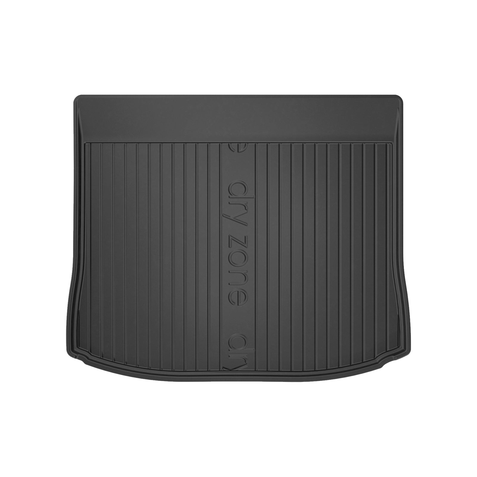 DZ406872
