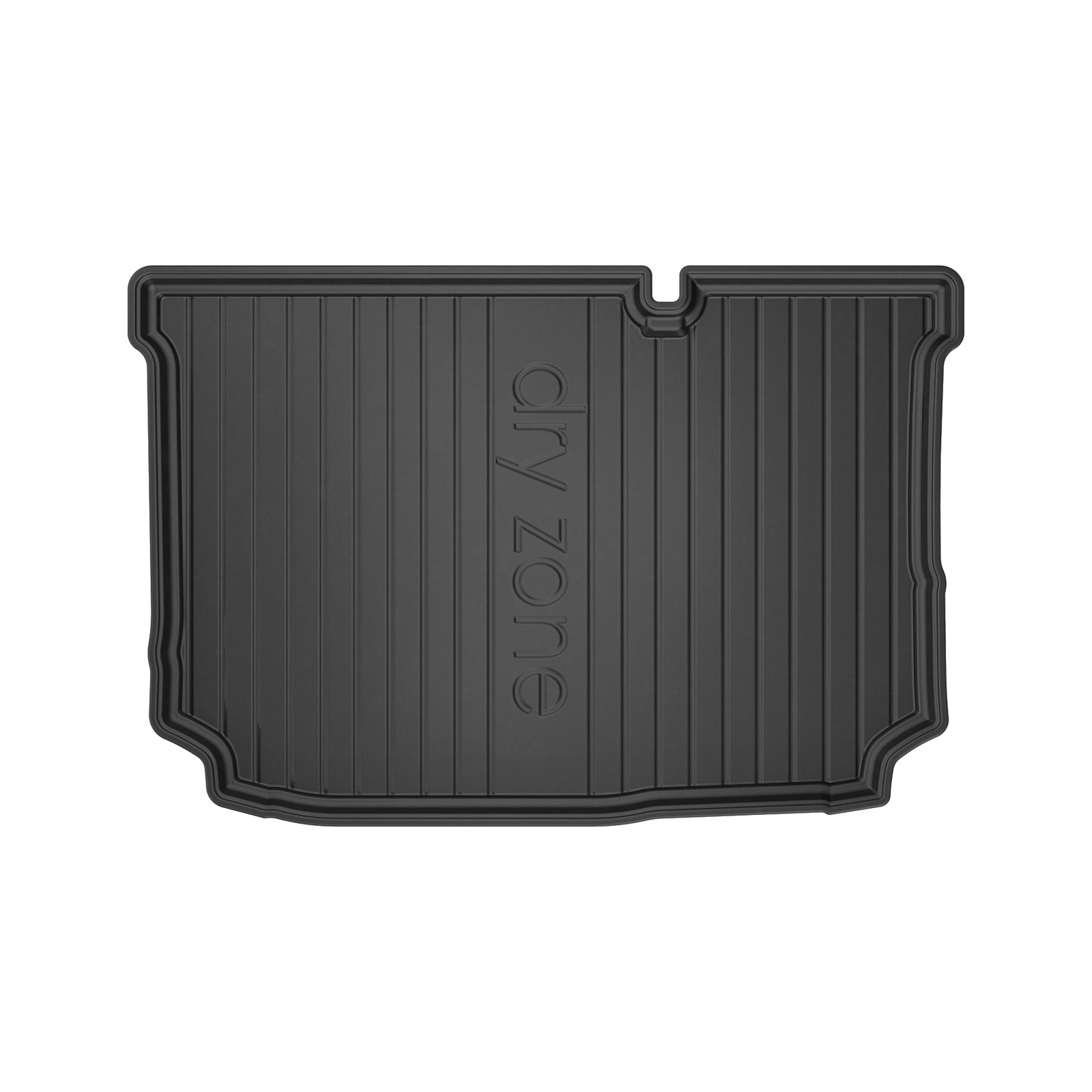 DZ404960