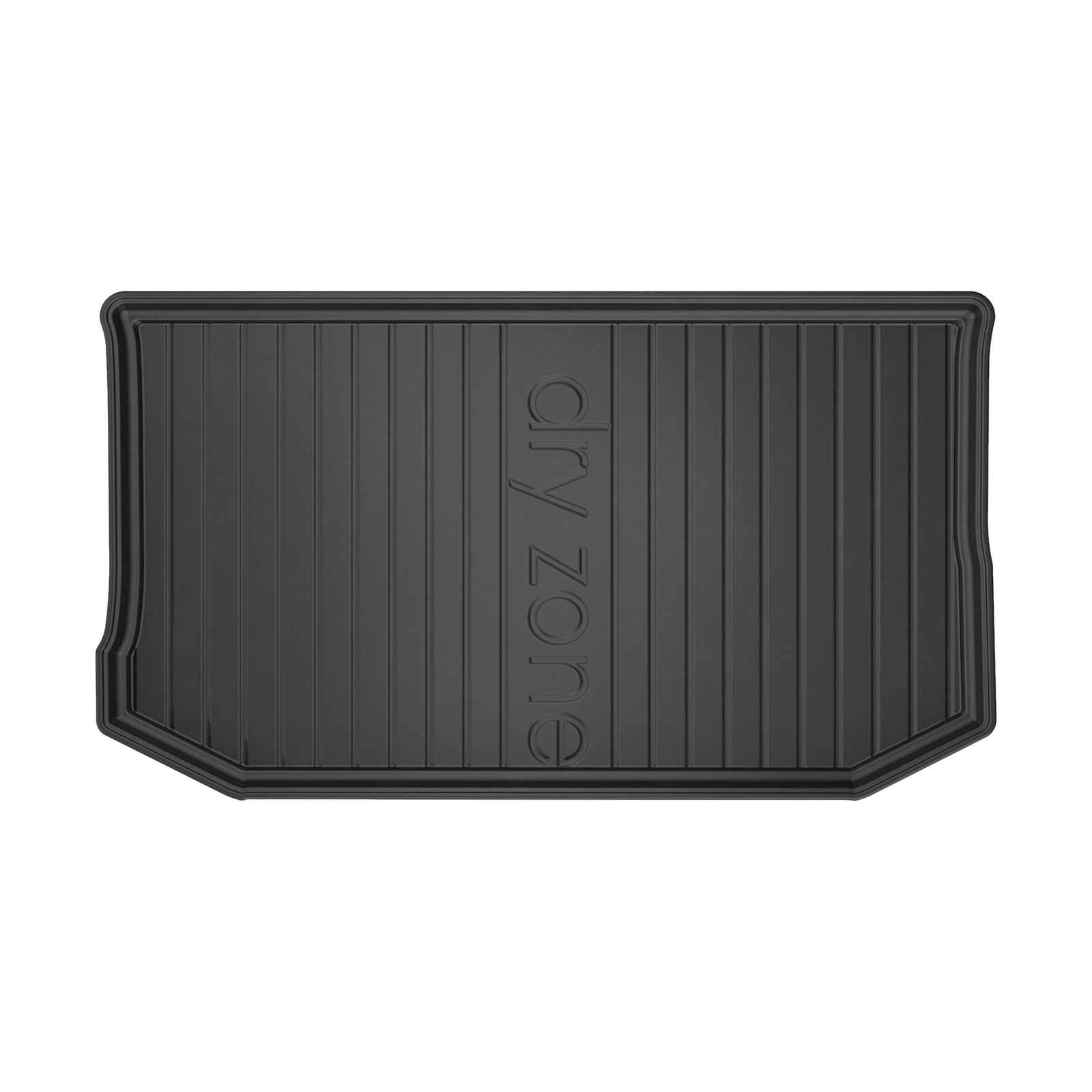 DZ404991