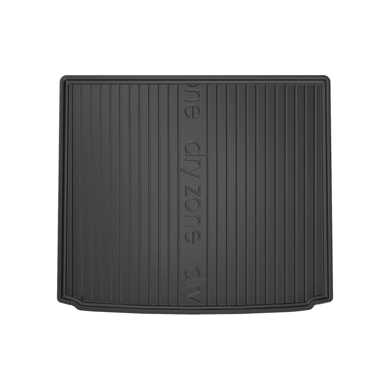 DZ406964