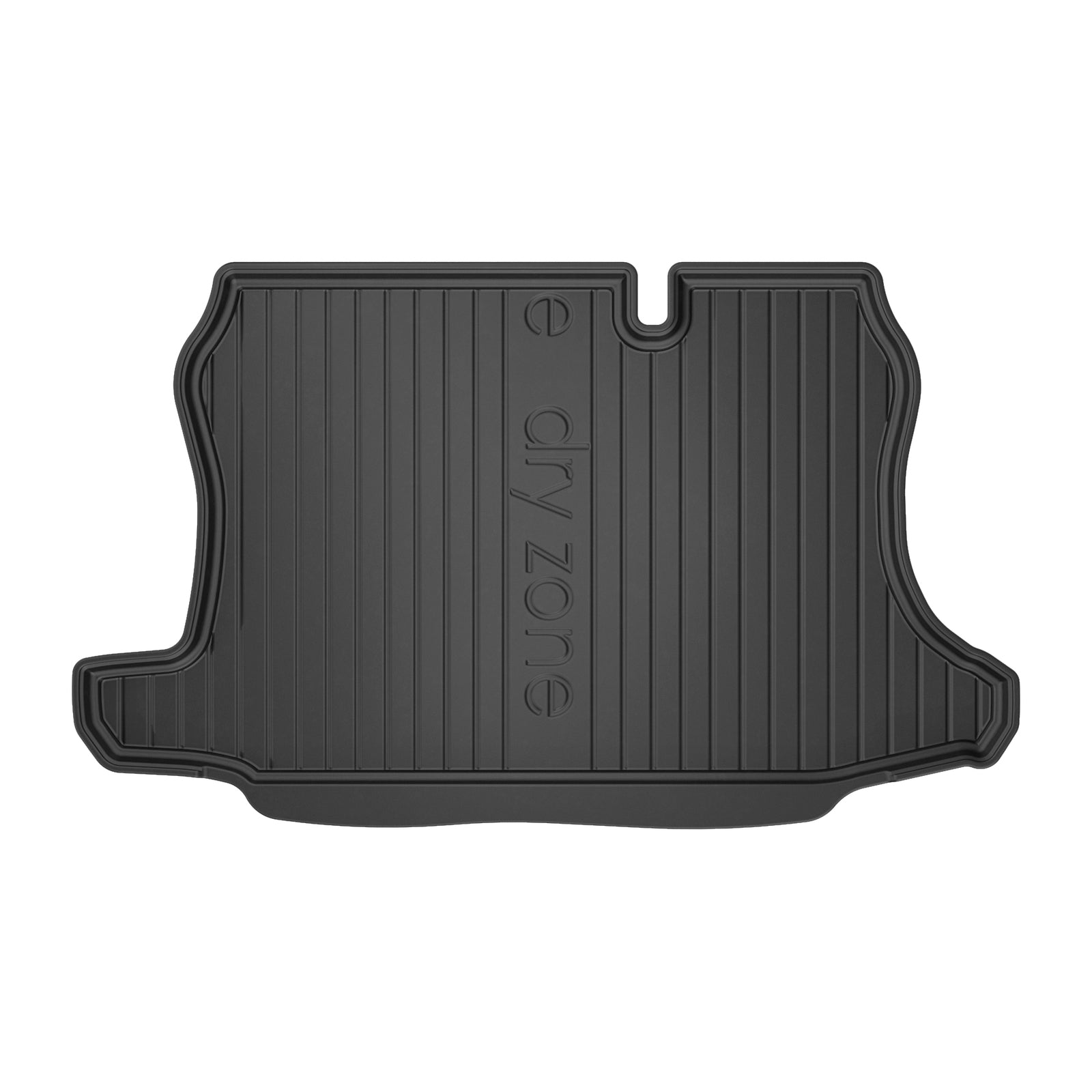 DZ402690