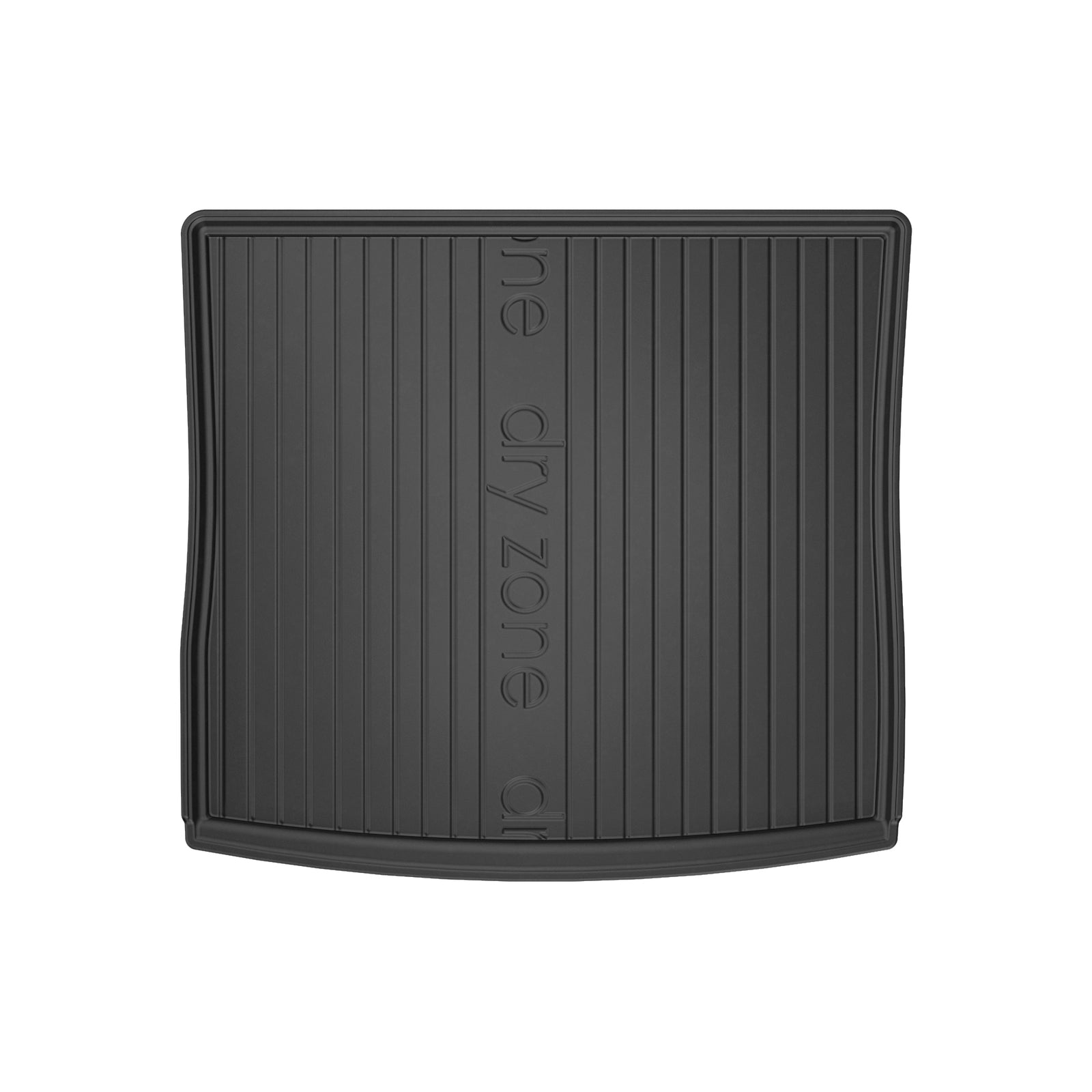 DZ406889