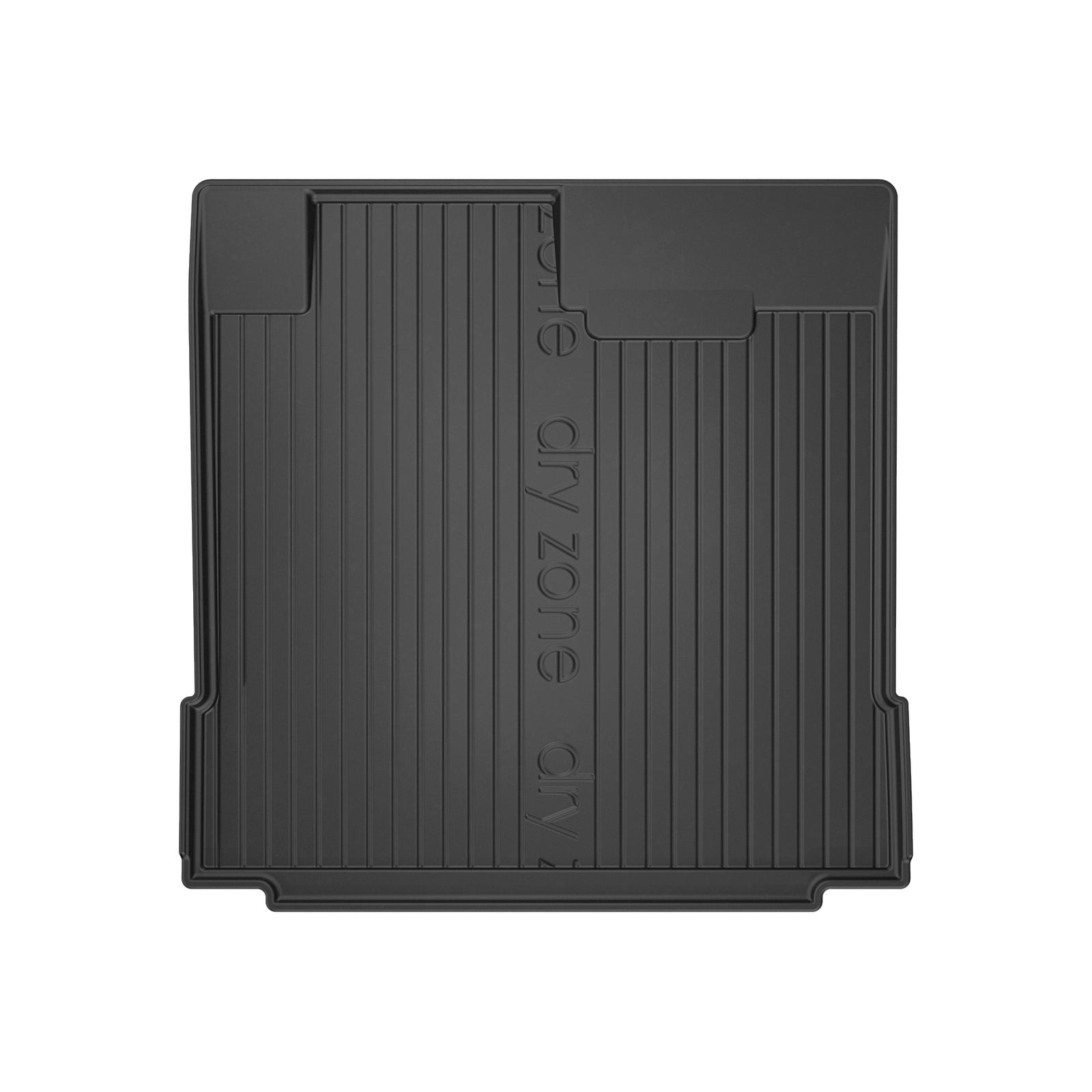 DZ403246