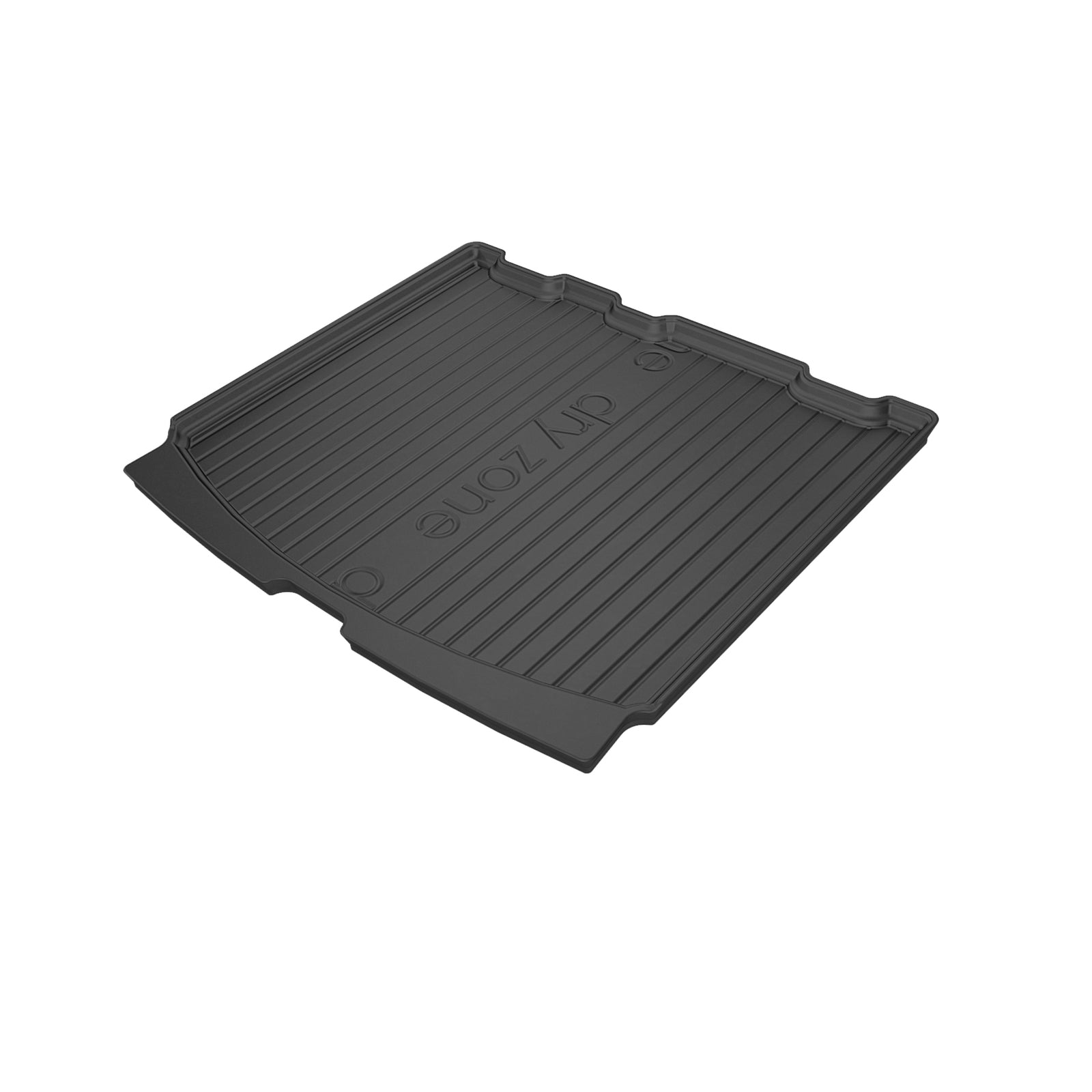 DZ401051 (2)