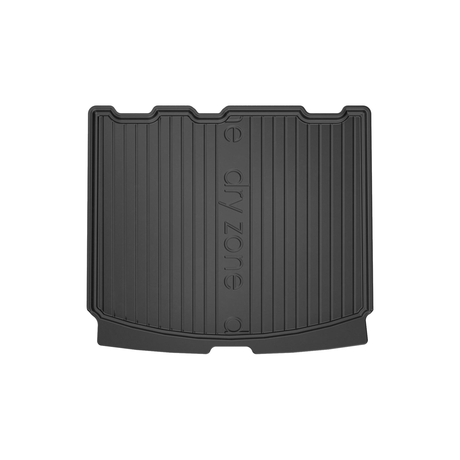 DZ401051