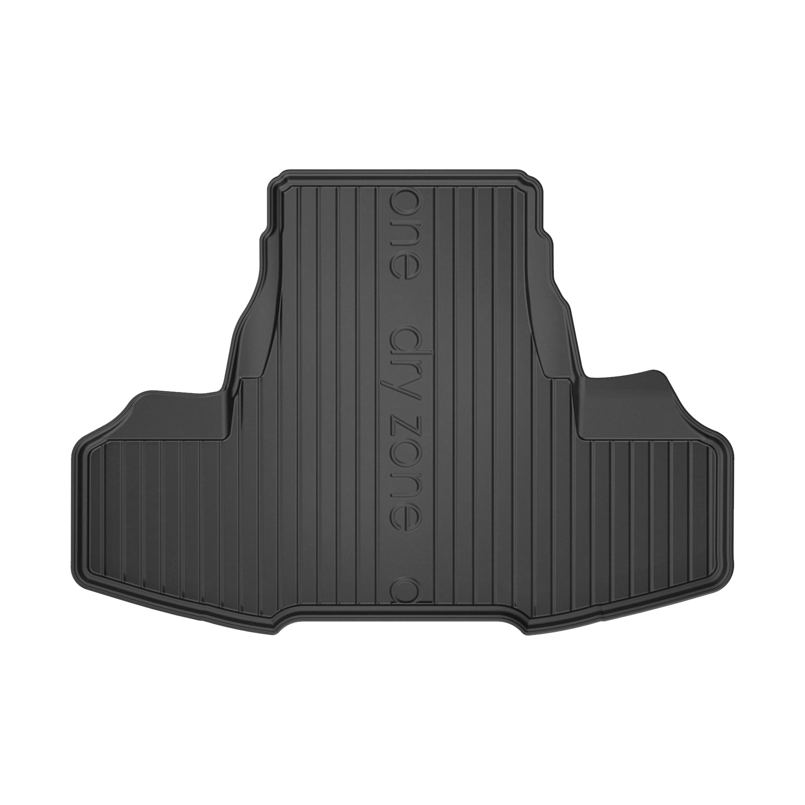 DZ405455