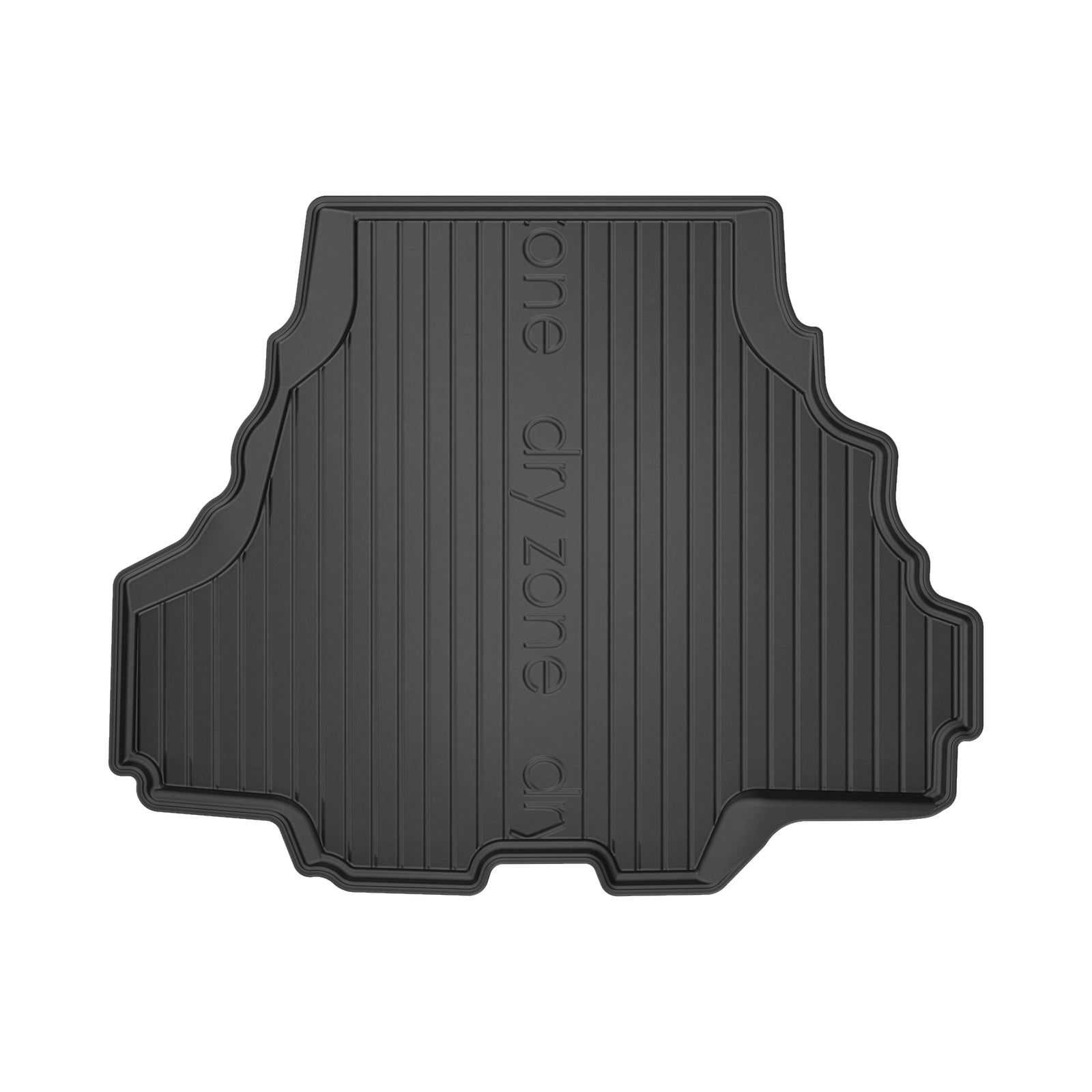 DZ405561