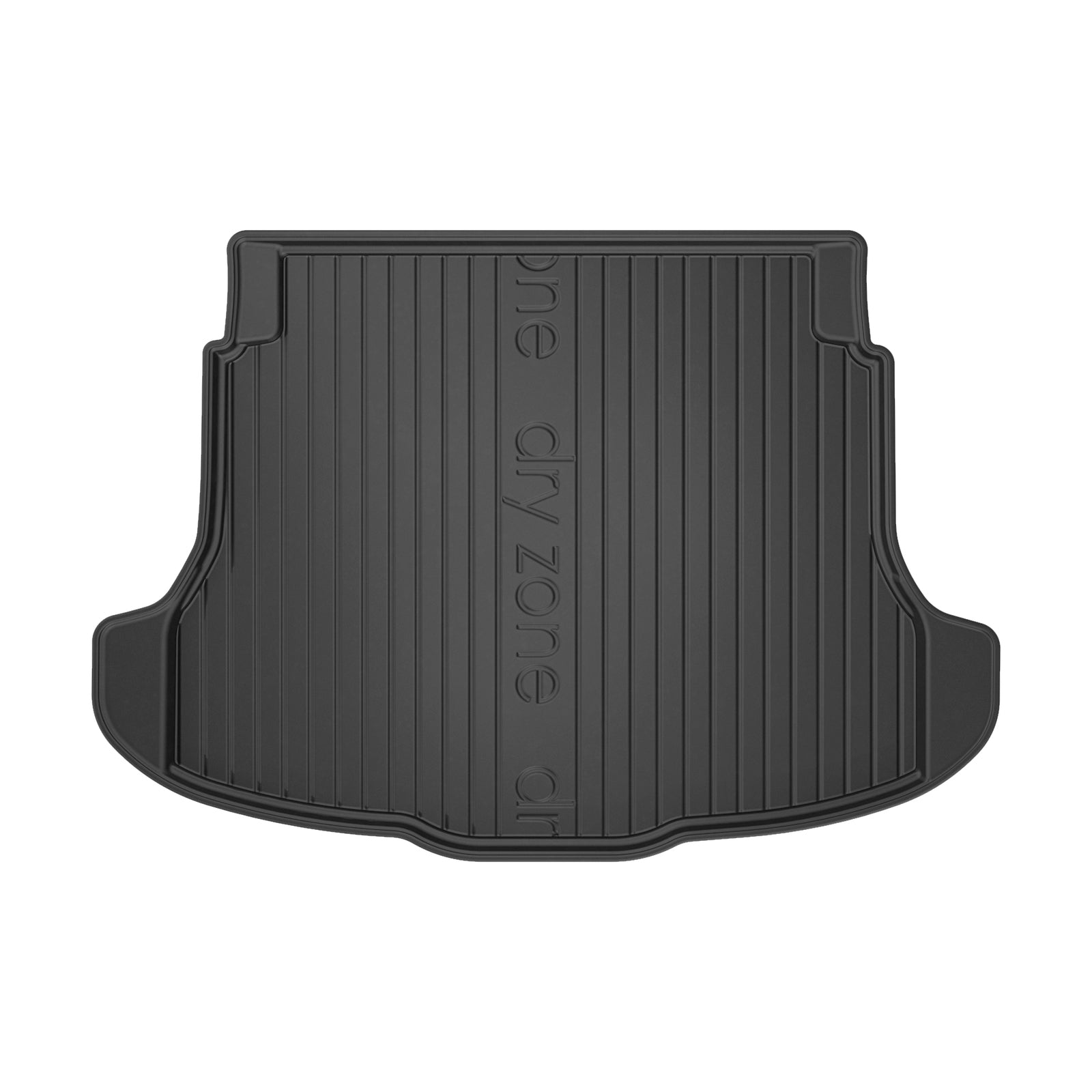 DZ406001