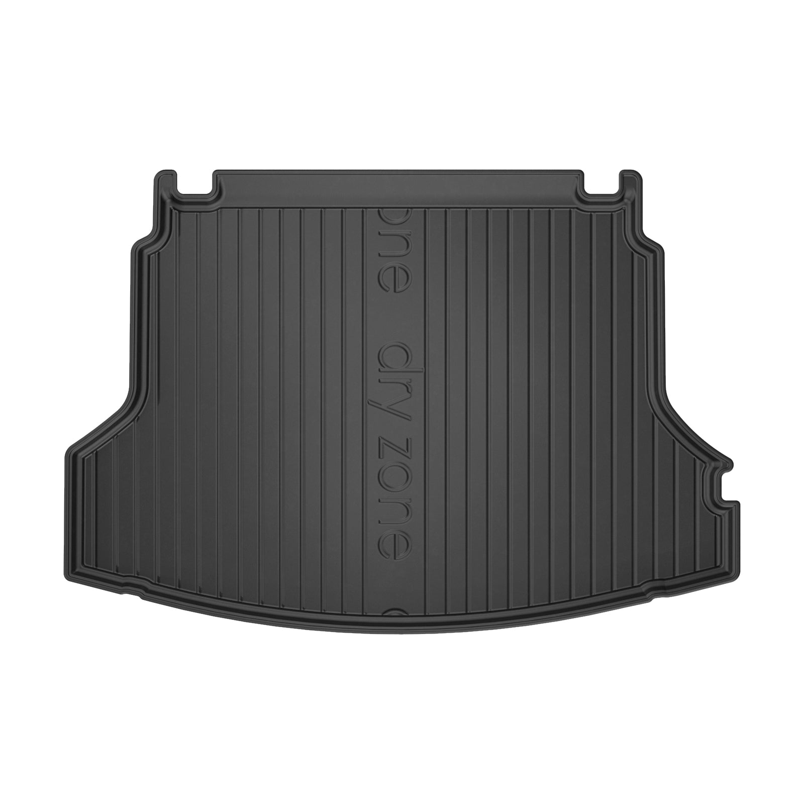 DZ548034