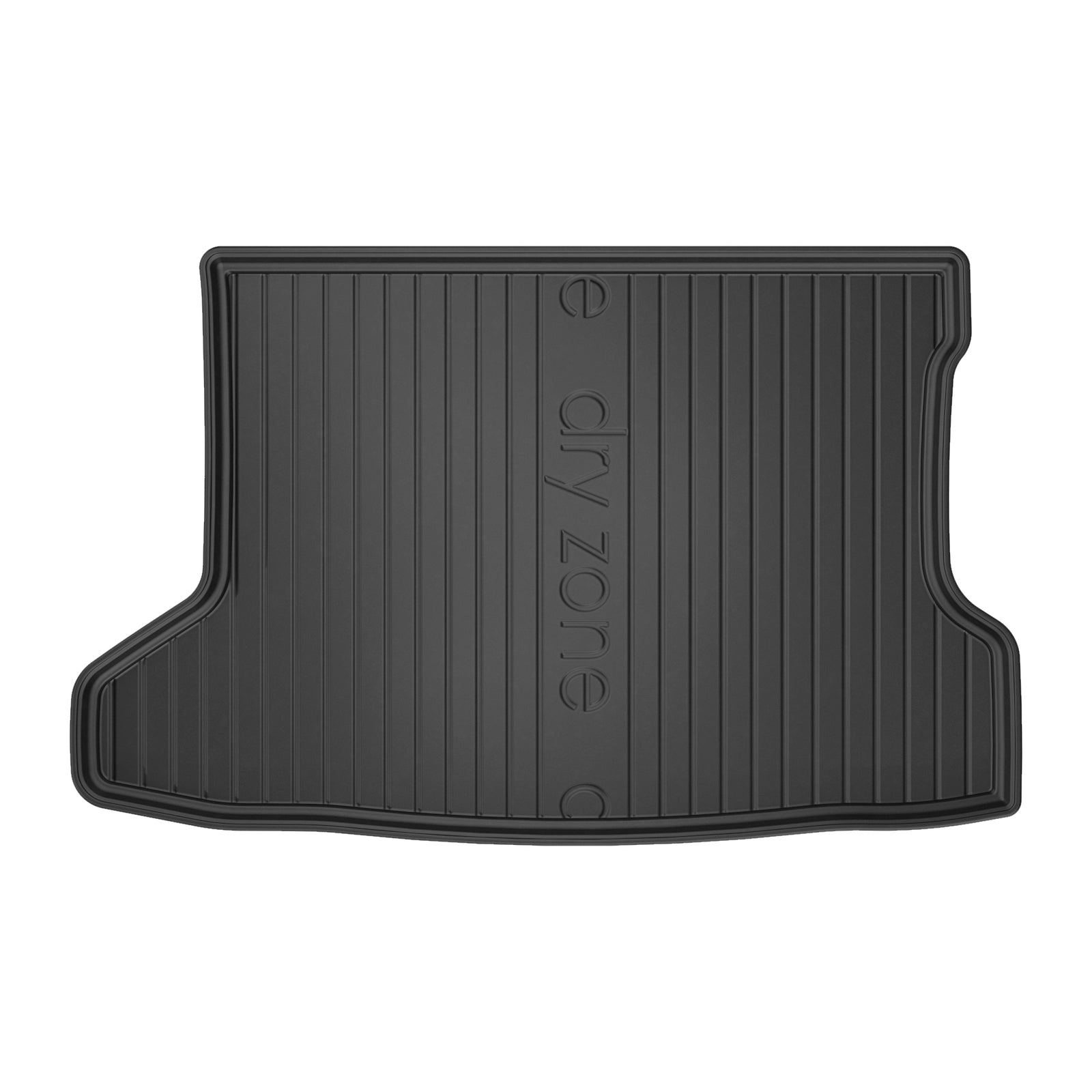 DZ548065