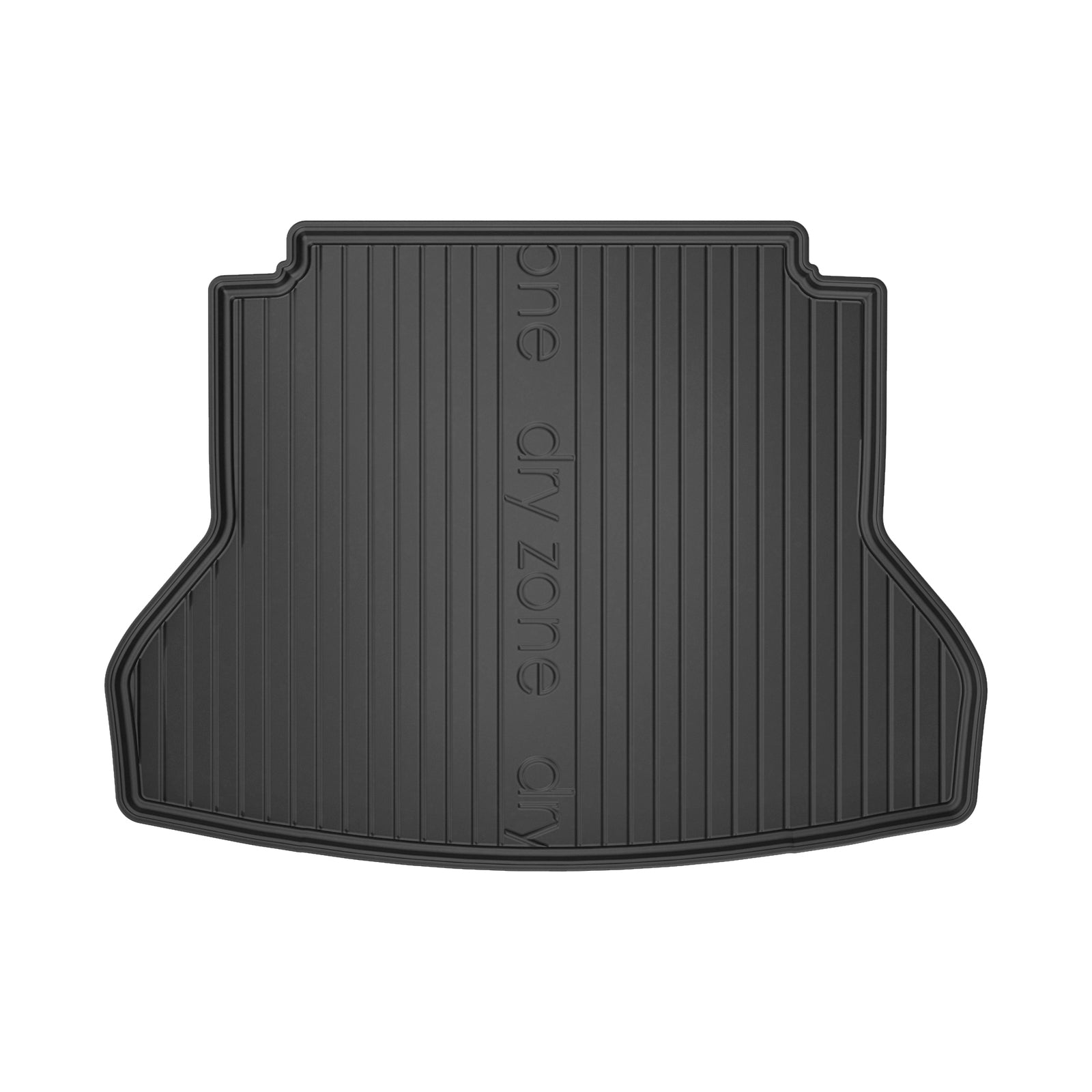 DZ406131