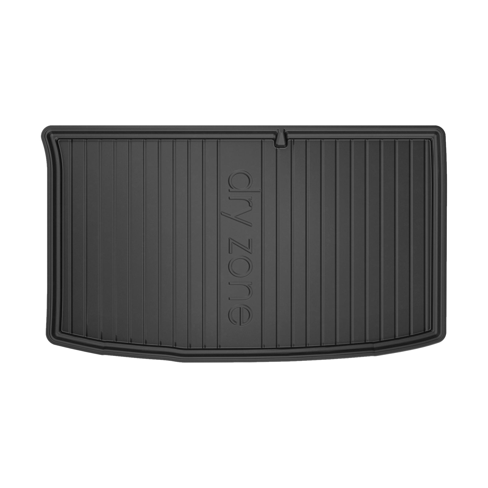 DZ406384