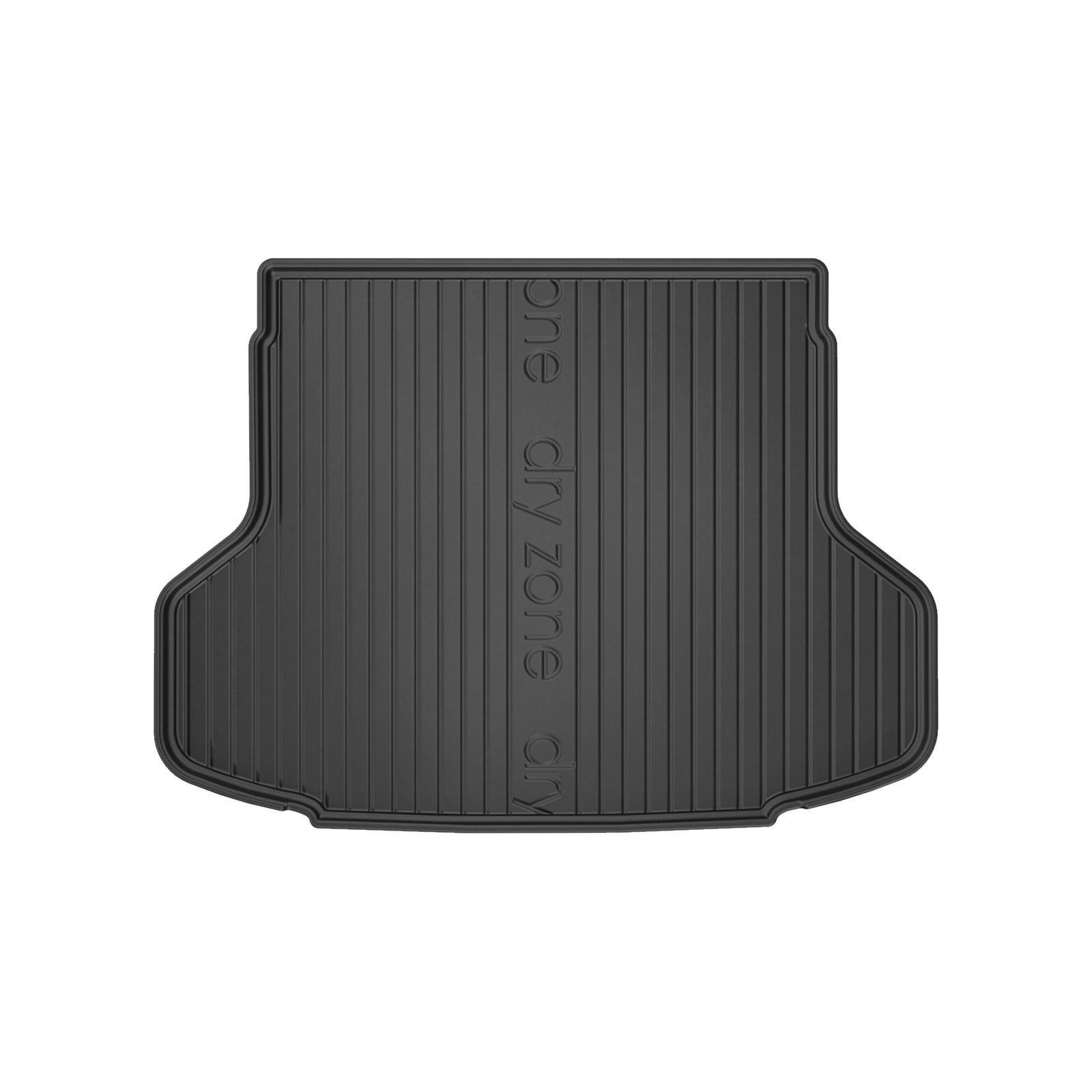 DZ403680