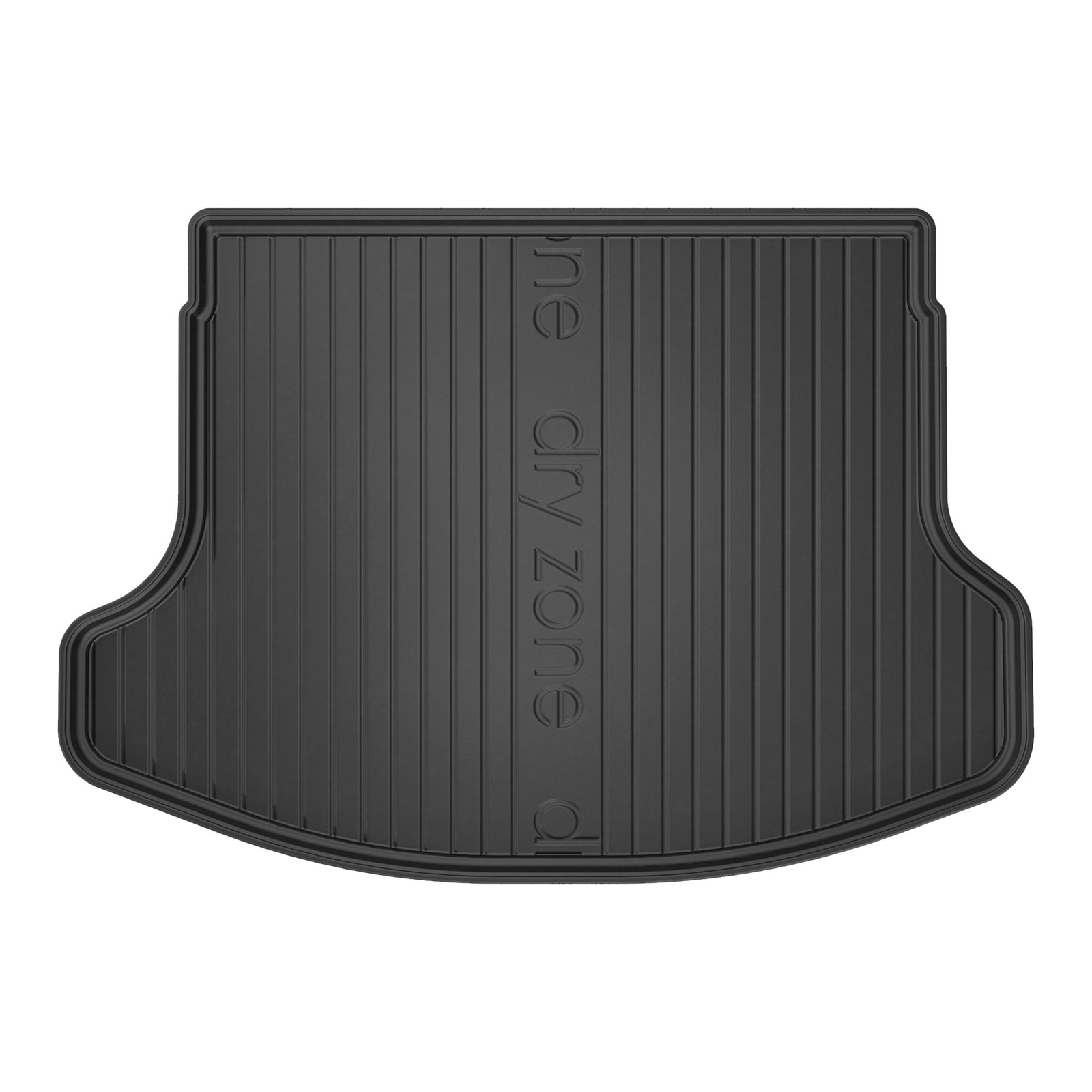 DZ406308