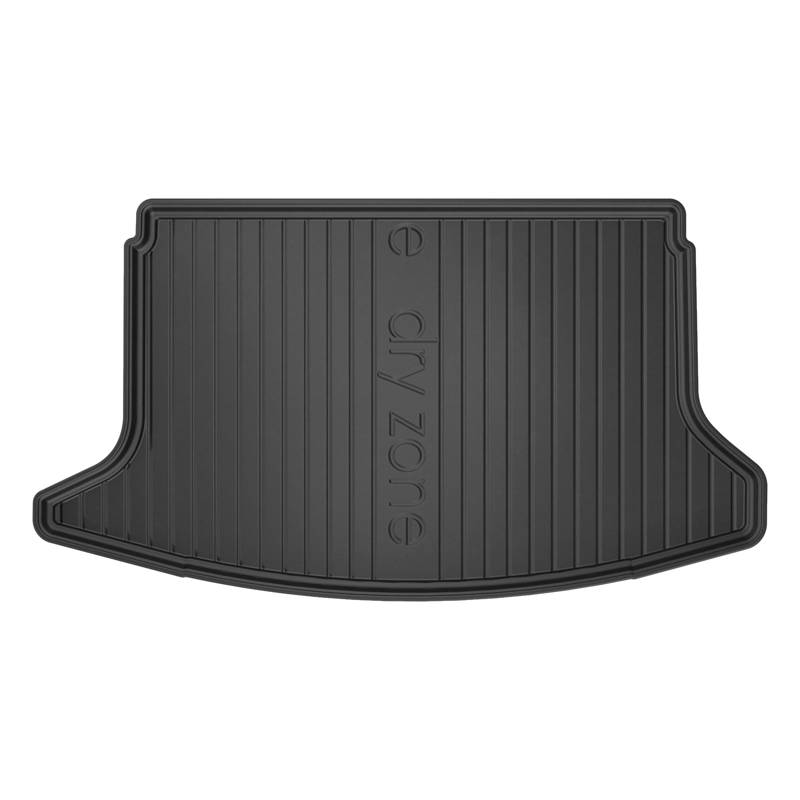 DZ406339
