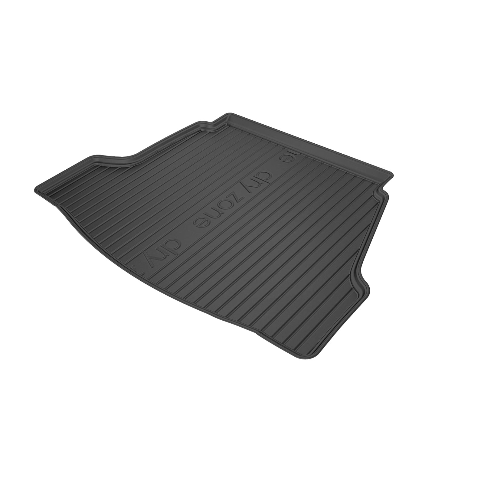 DZ549437 (2)