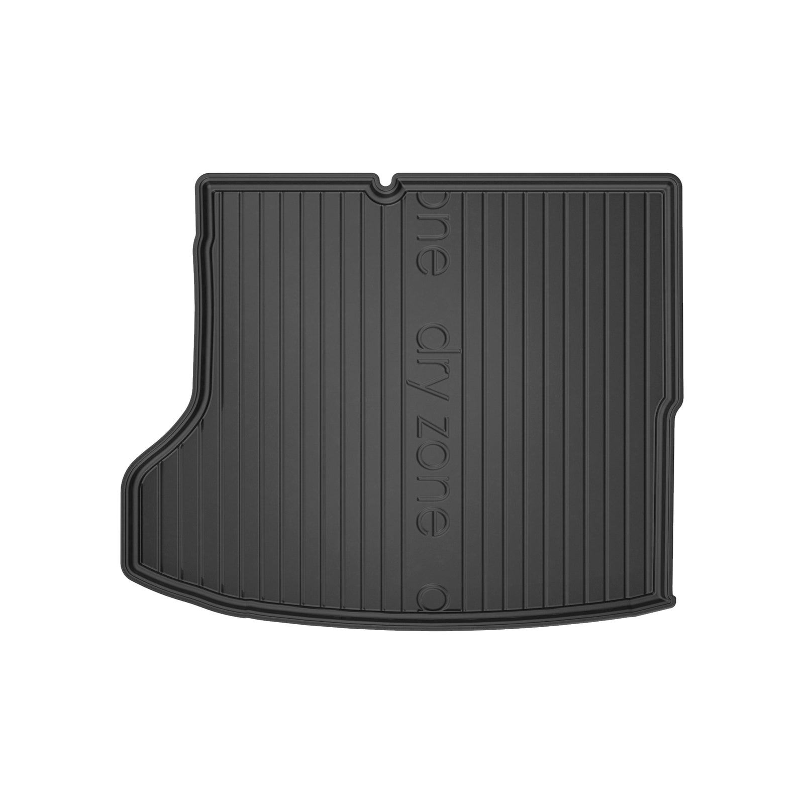 DZ403710